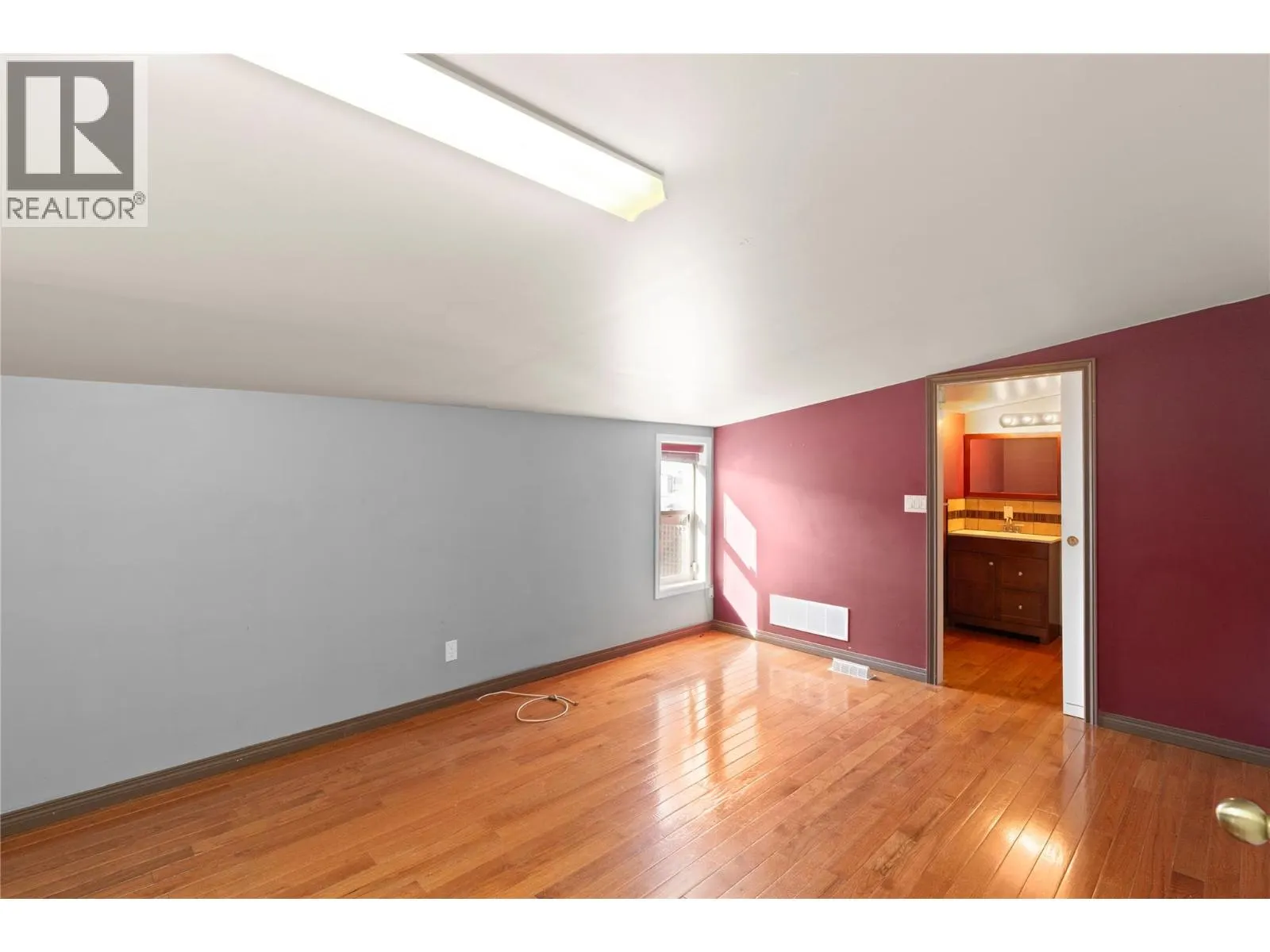 6710 Tronson Road Unit# 203
