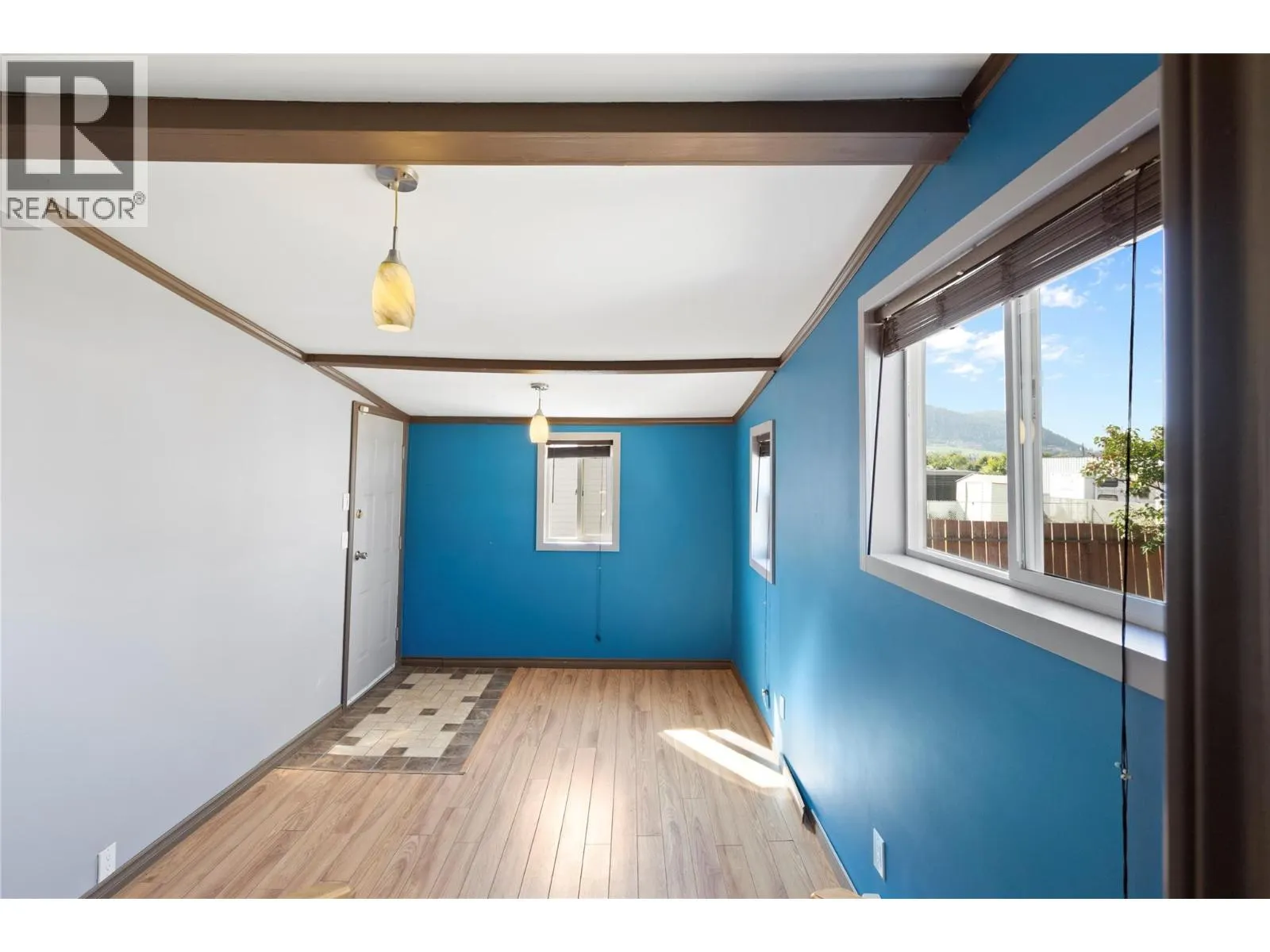 6710 Tronson Road Unit# 203