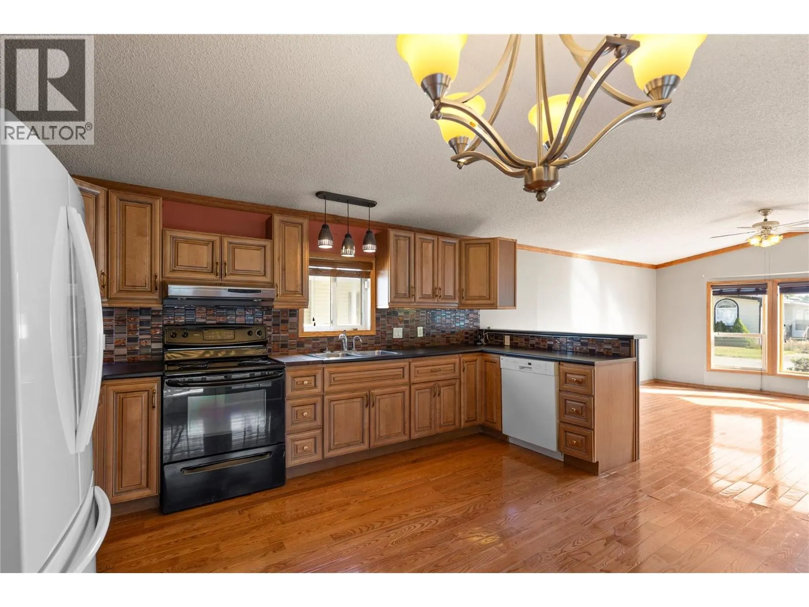 6710 Tronson Road Unit# 203