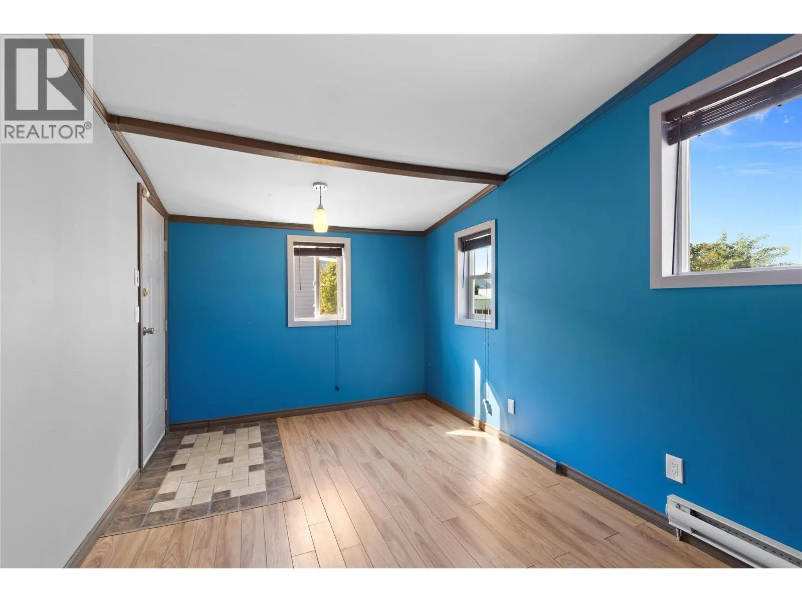 6710 Tronson Road Unit# 203