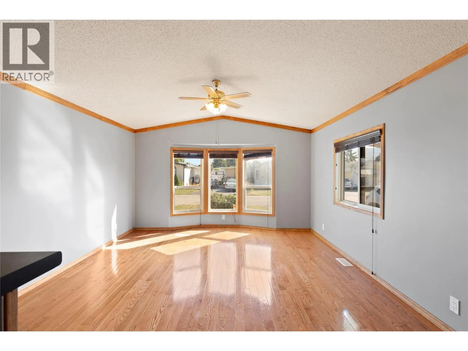 6710 Tronson Road Unit# 203