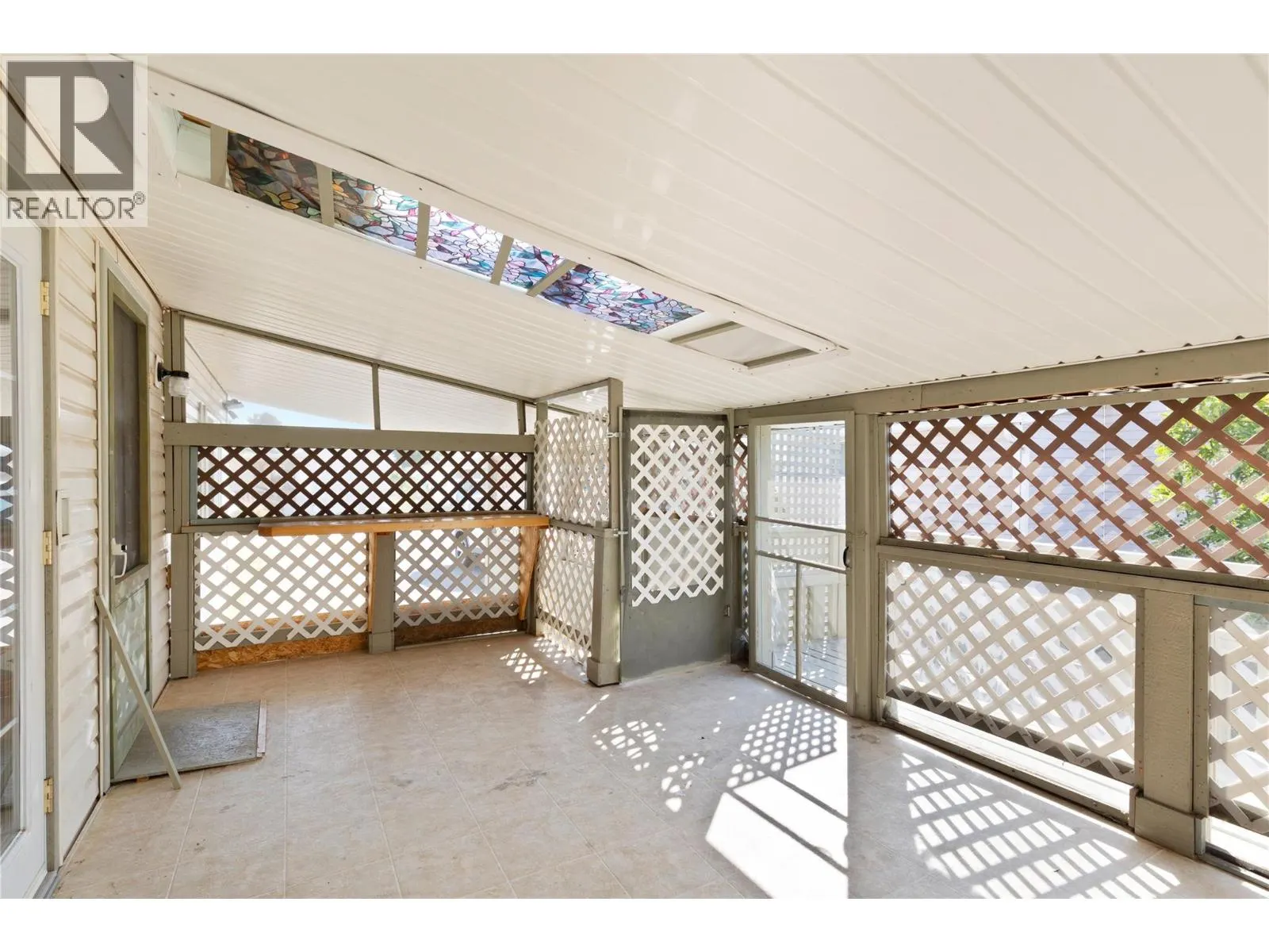 6710 Tronson Road Unit# 203
