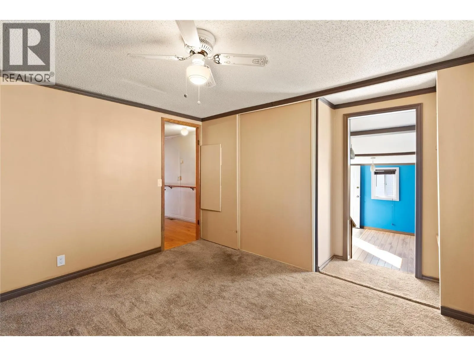 6710 Tronson Road Unit# 203