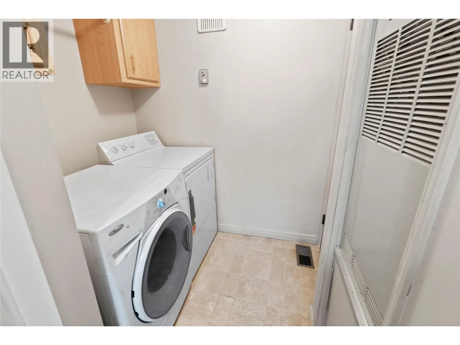 6710 Tronson Road Unit# 203