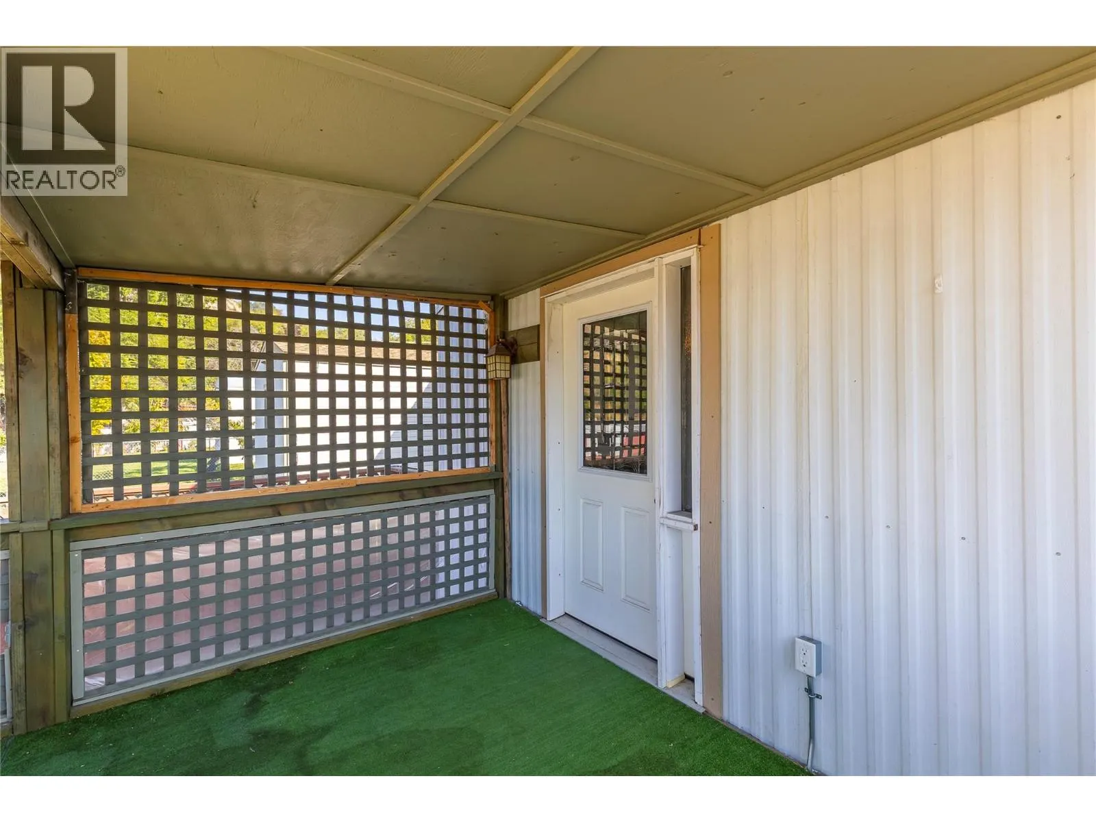 6710 Tronson Road Unit# 203