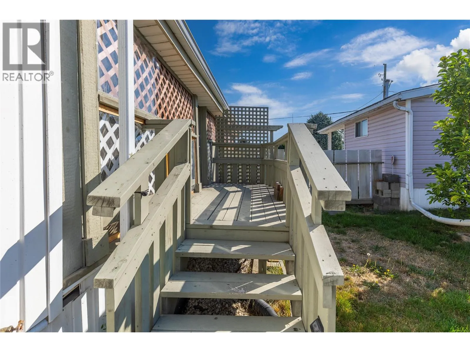 6710 Tronson Road Unit# 203