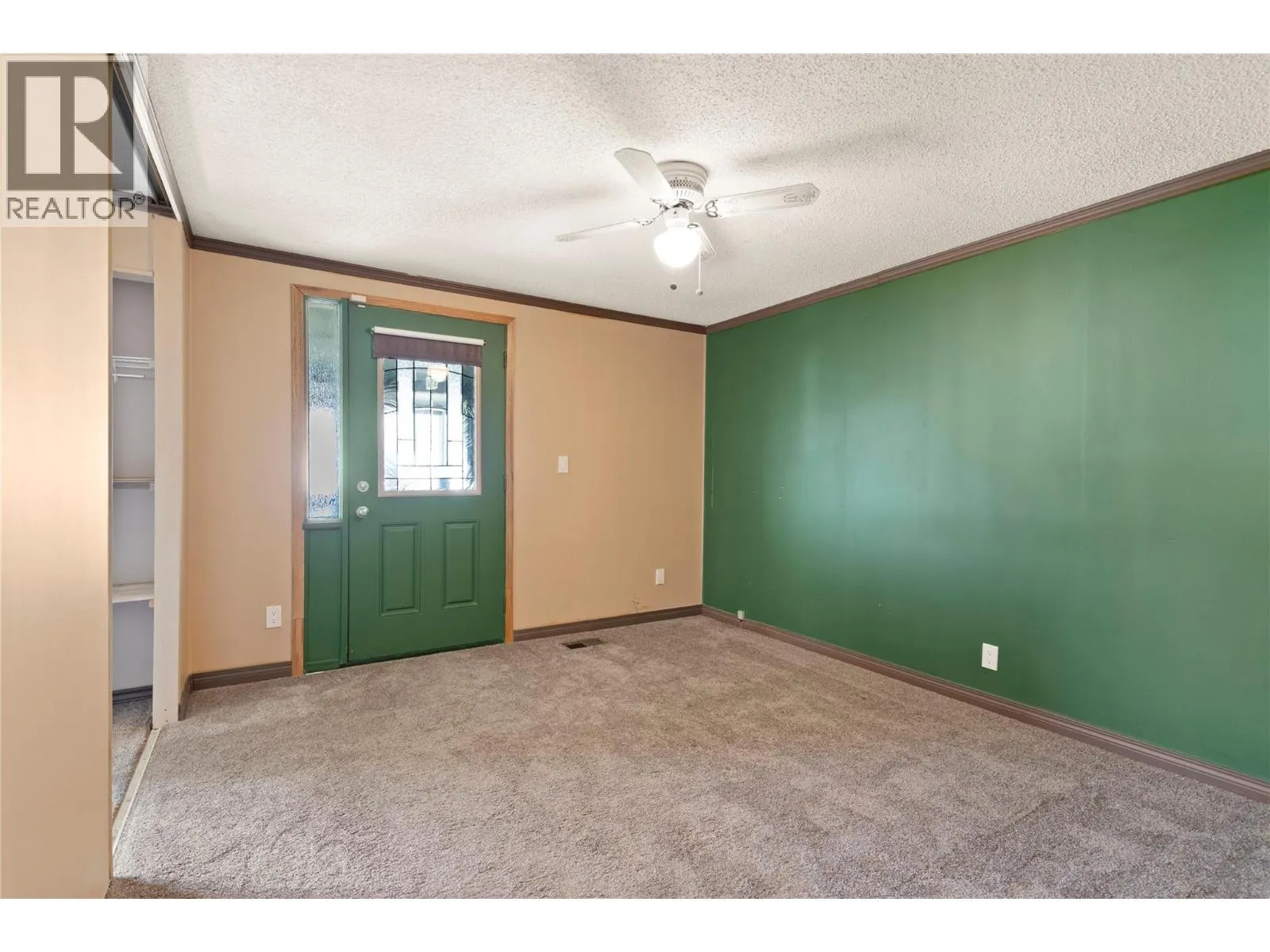 6710 Tronson Road Unit# 203