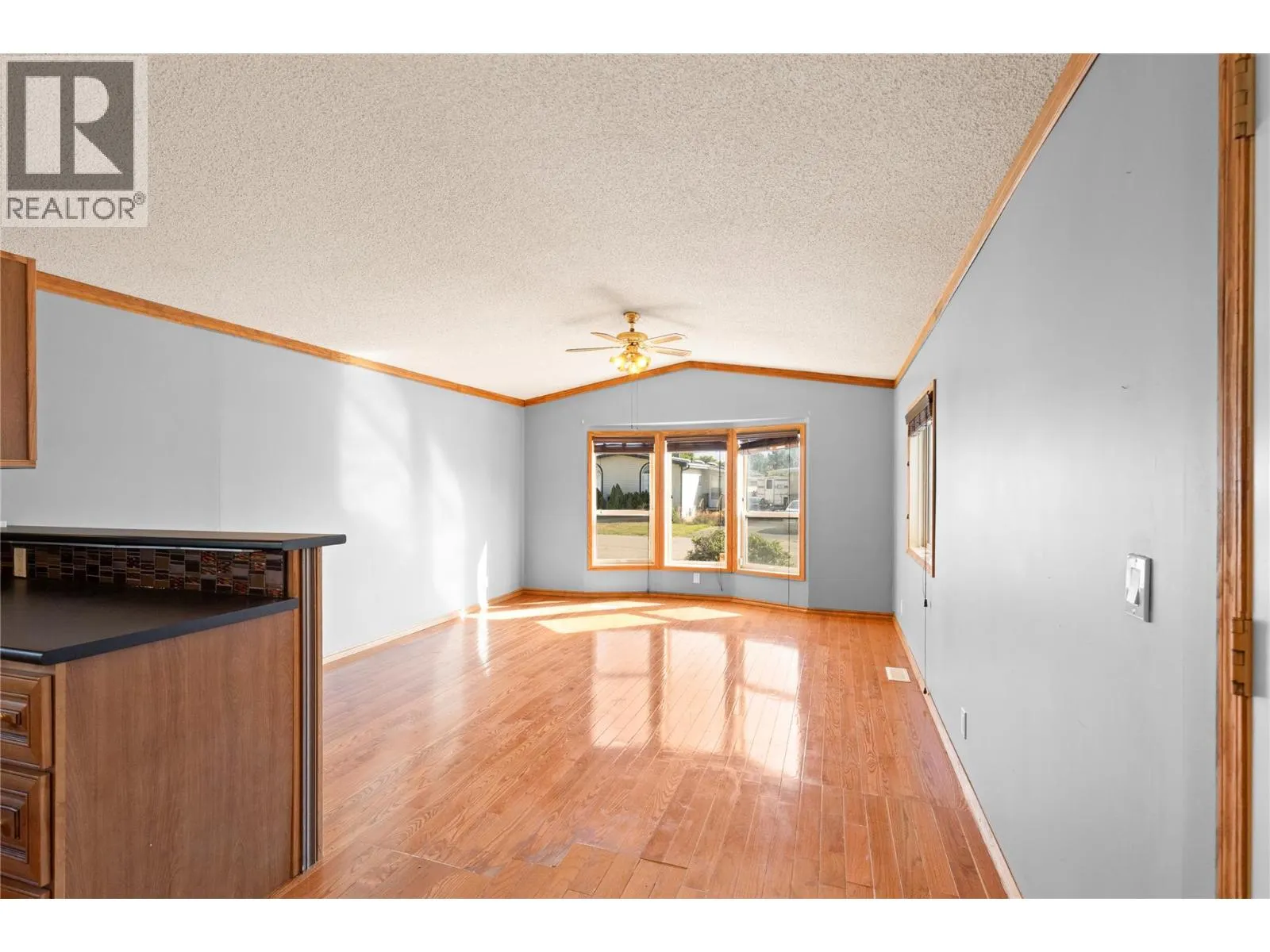 6710 Tronson Road Unit# 203