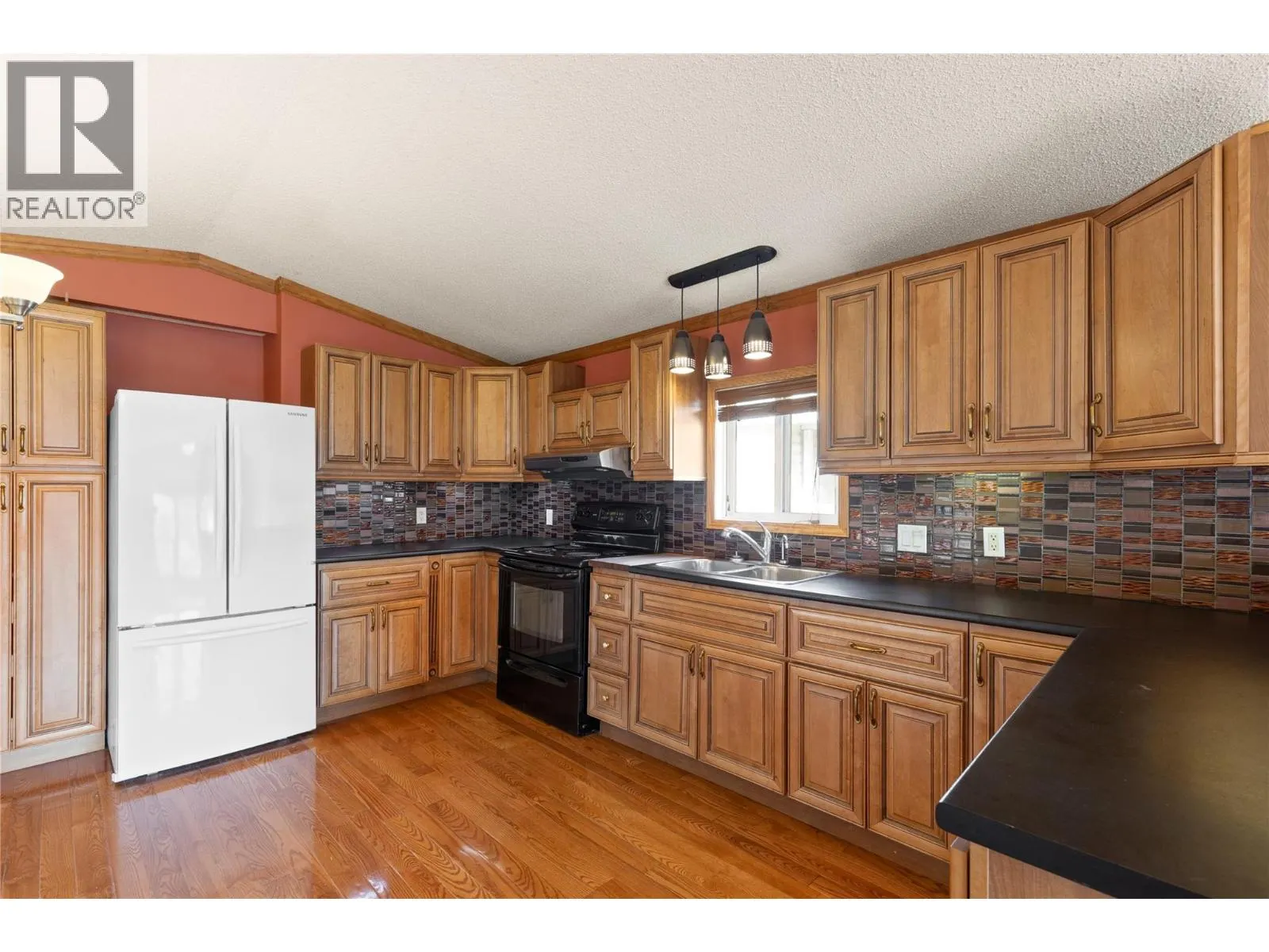 6710 Tronson Road Unit# 203