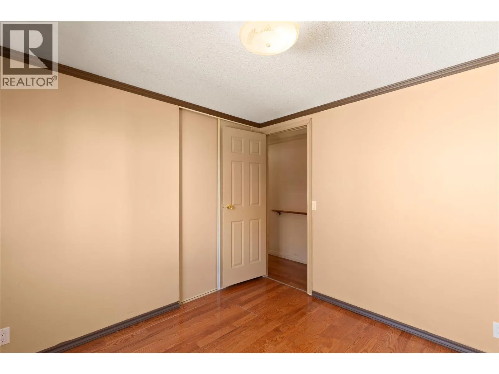 6710 Tronson Road Unit# 203