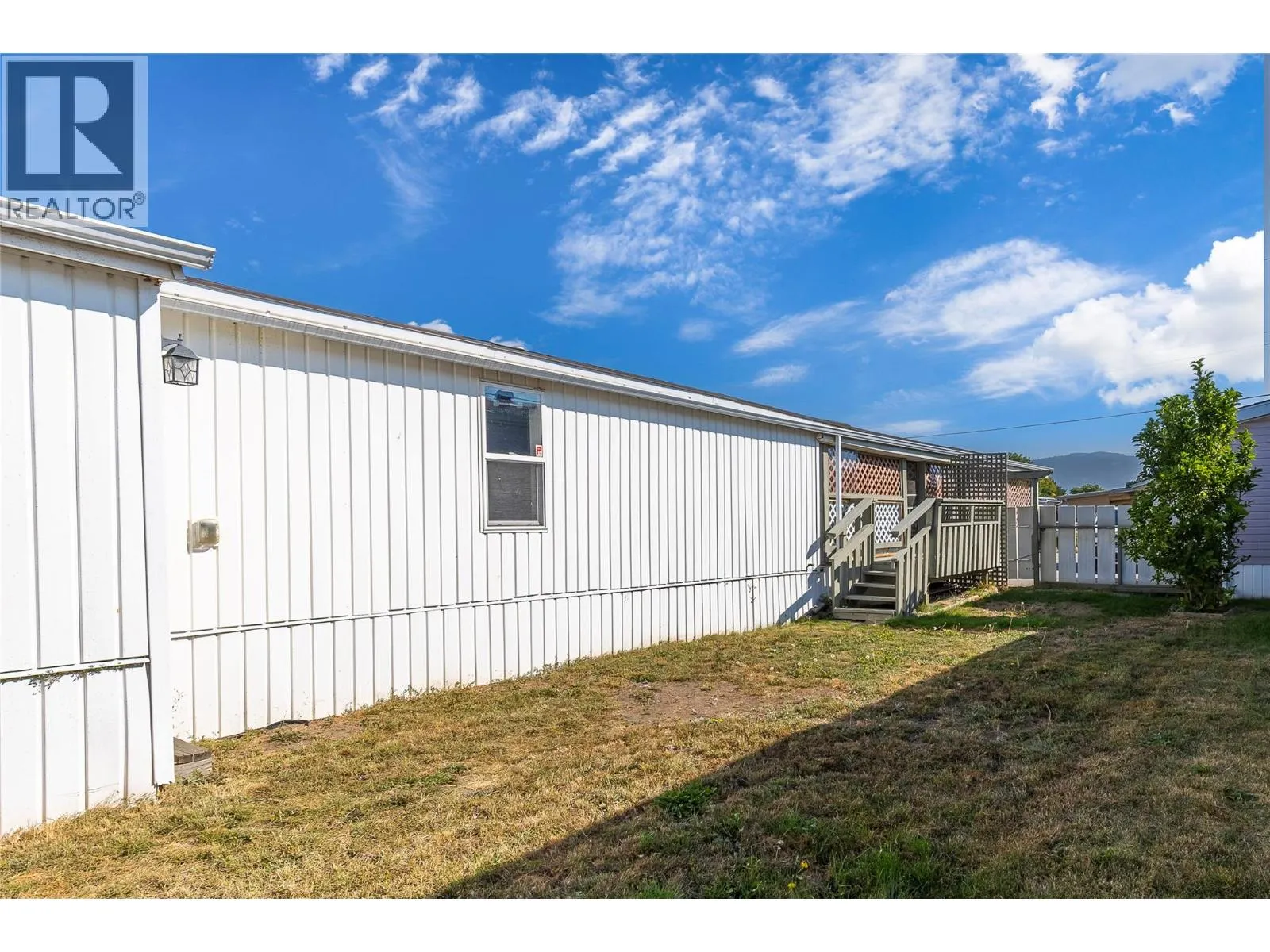 6710 Tronson Road Unit# 203