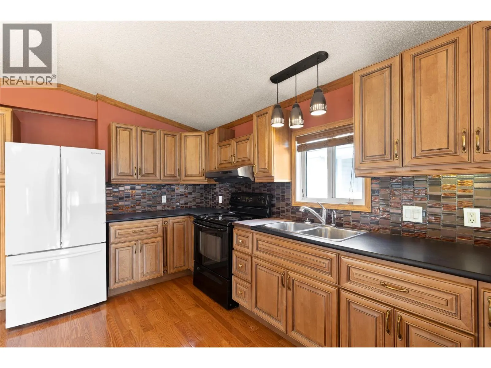 6710 Tronson Road Unit# 203