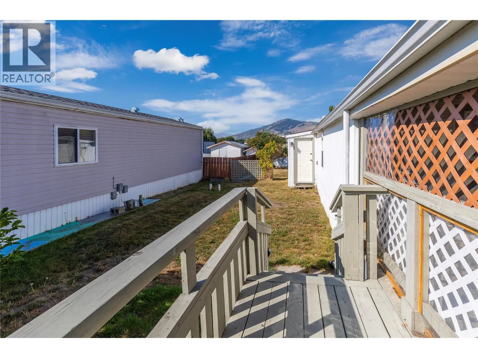 6710 Tronson Road Unit# 203