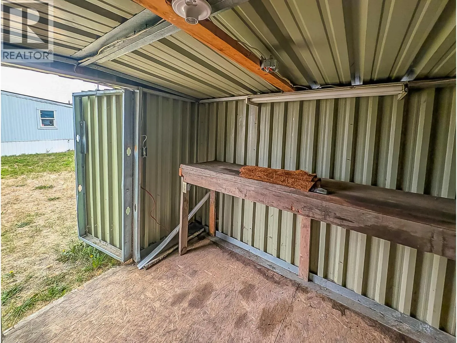 6710 Tronson Road Unit# 203