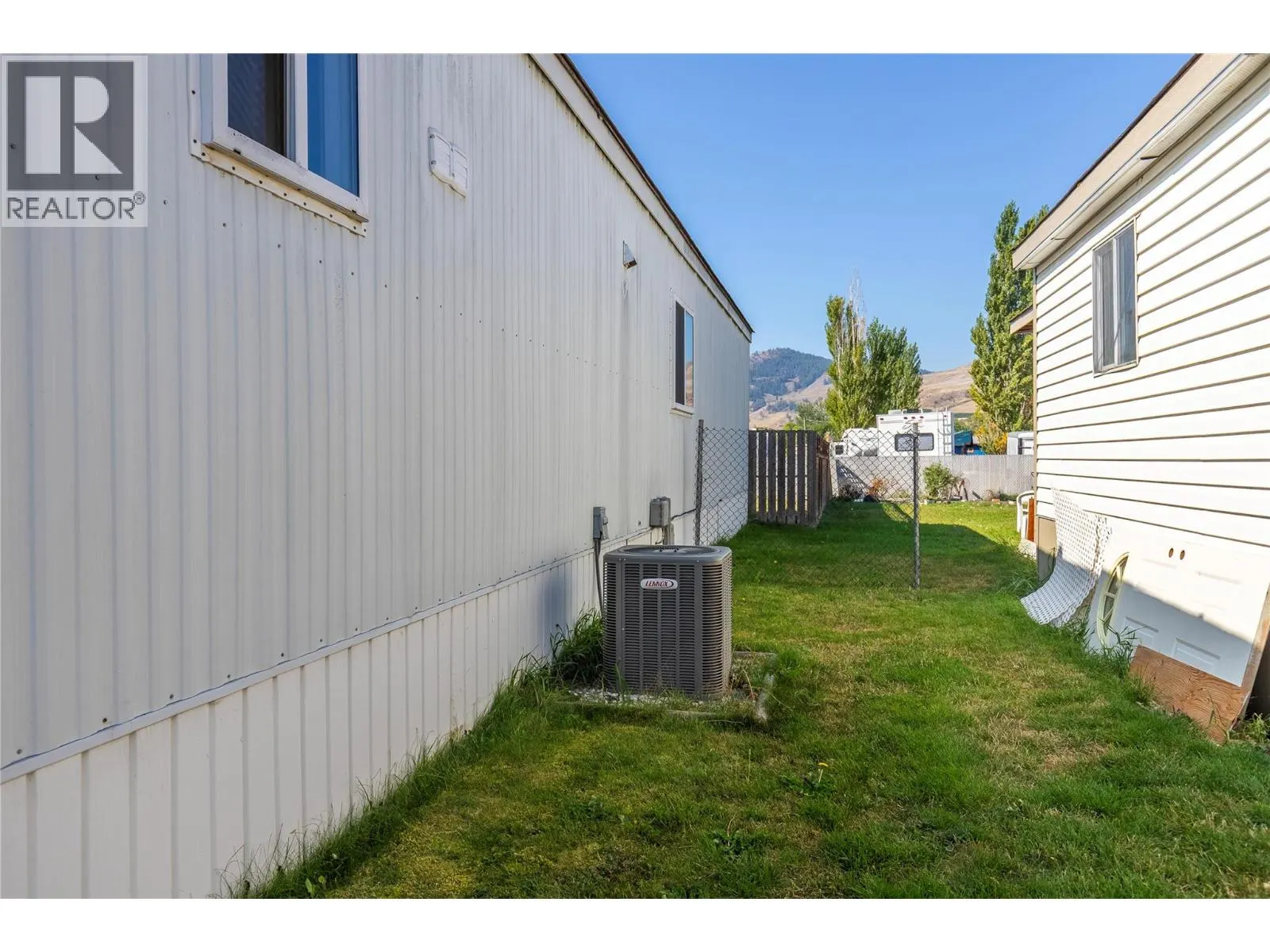 6710 Tronson Road Unit# 203