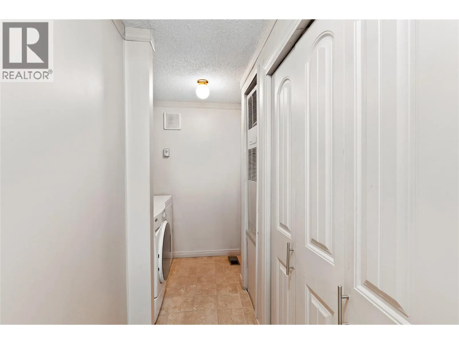 6710 Tronson Road Unit# 203