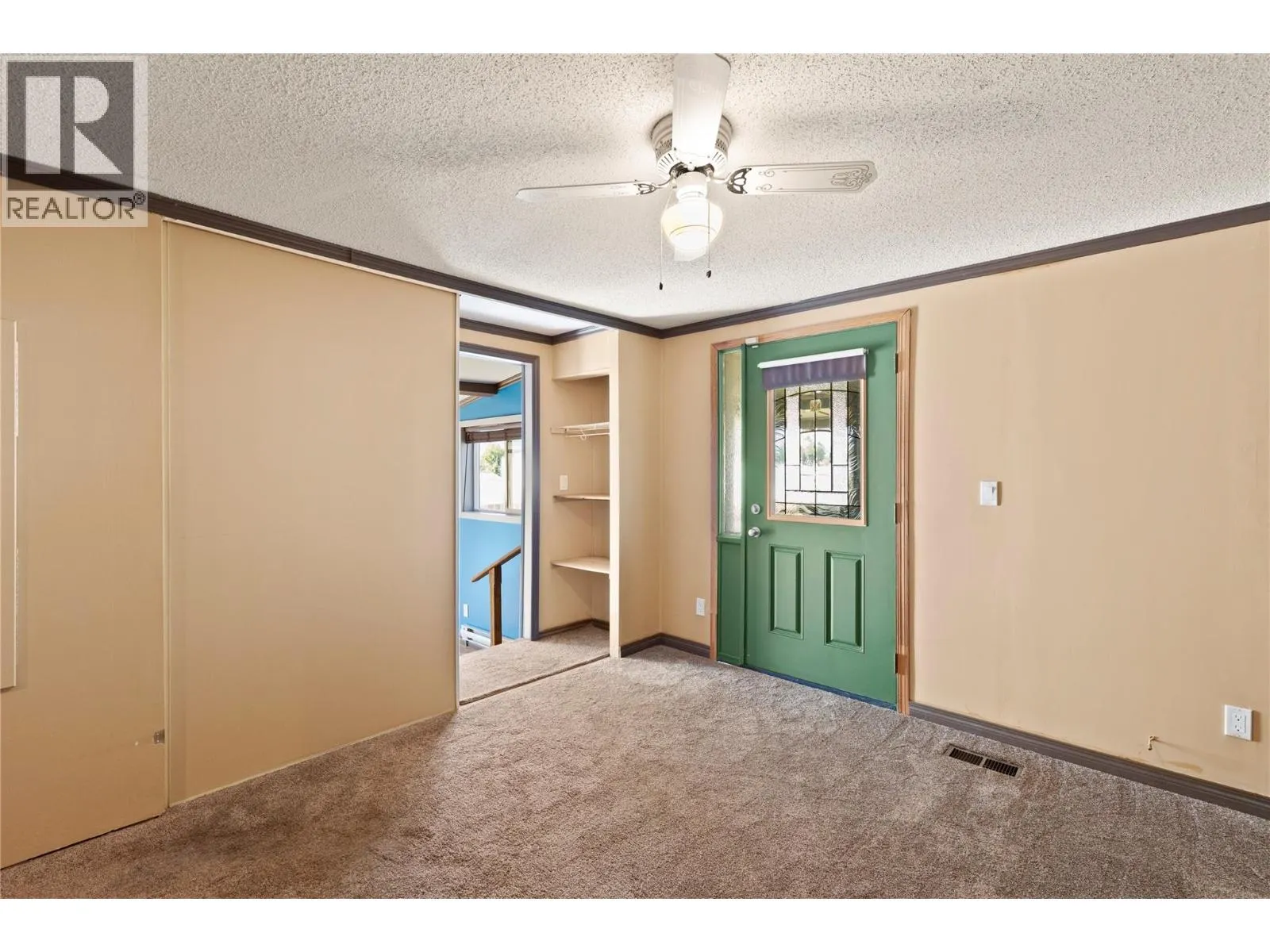 6710 Tronson Road Unit# 203