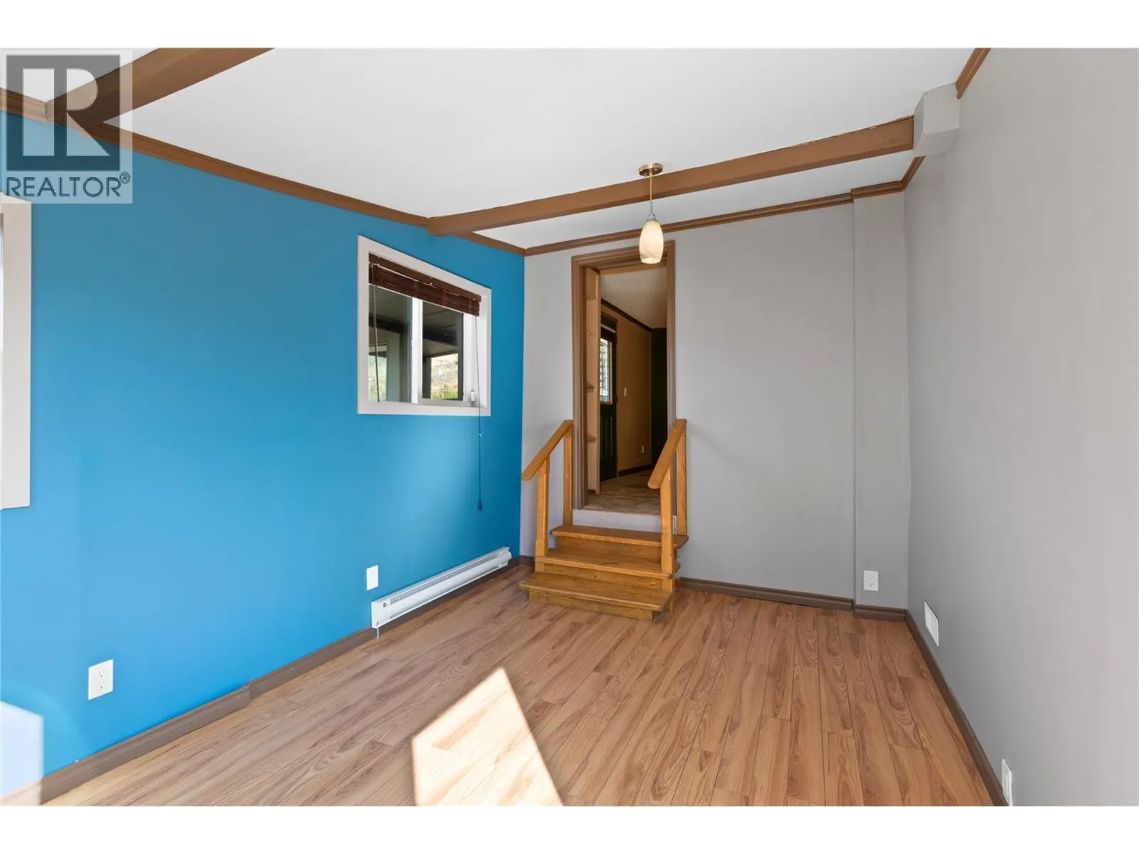 6710 Tronson Road Unit# 203