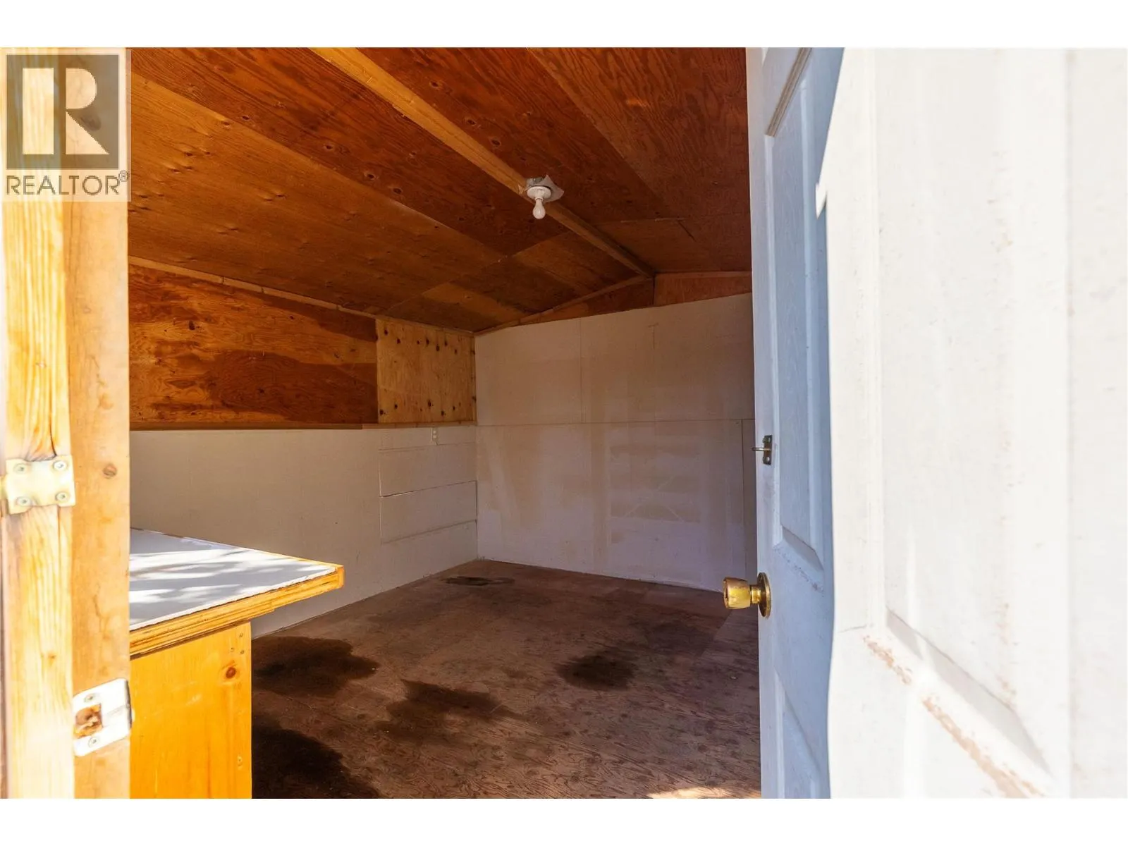 6710 Tronson Road Unit# 203