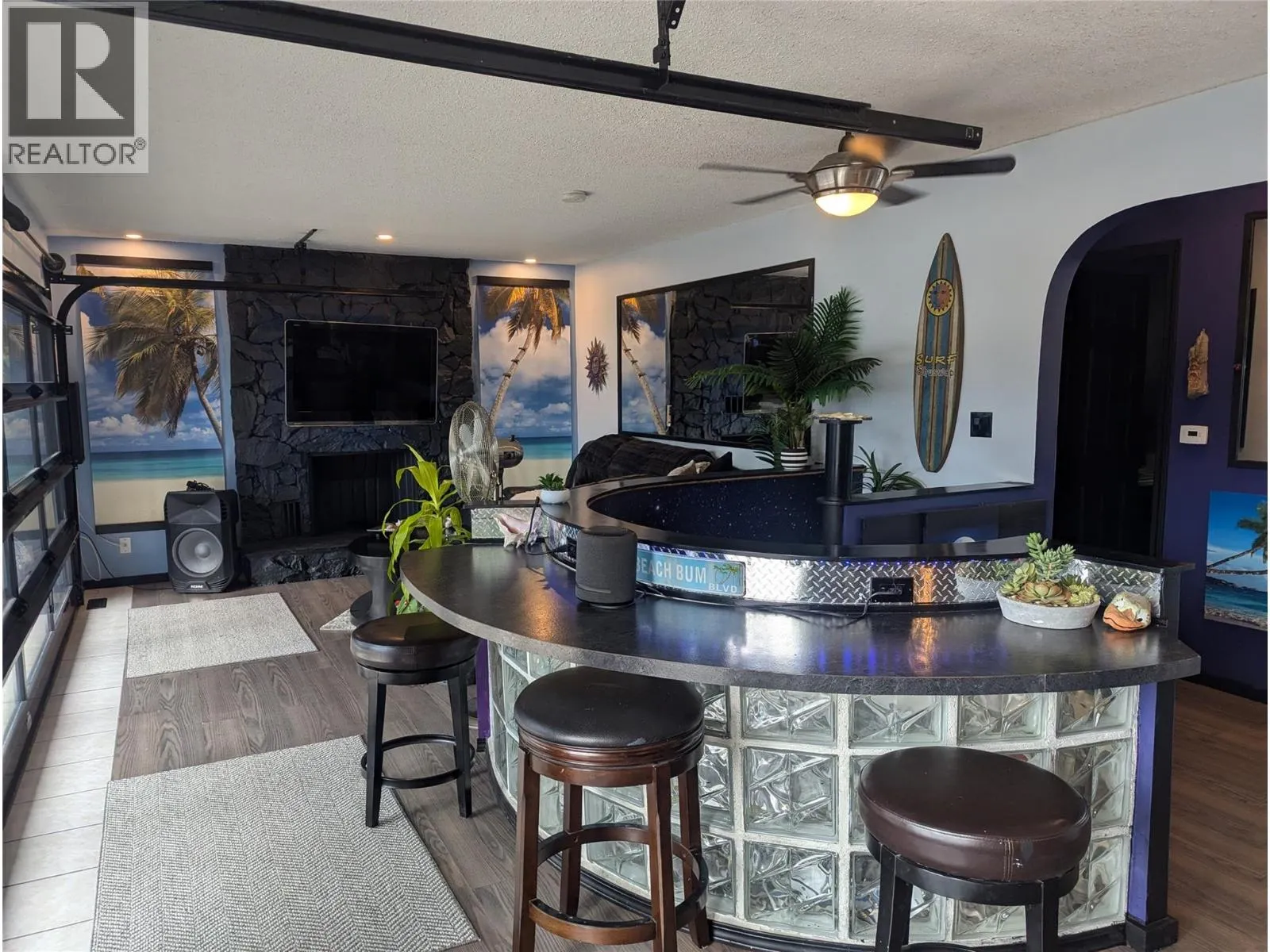 7780 Bentley Road