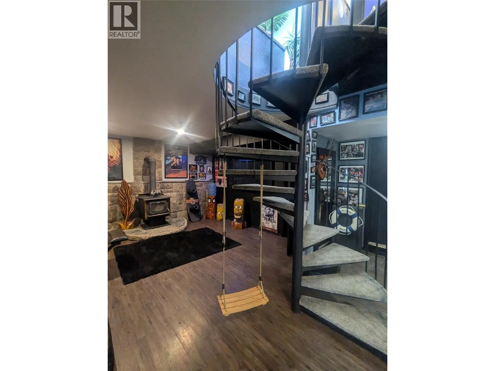 7780 Bentley Road