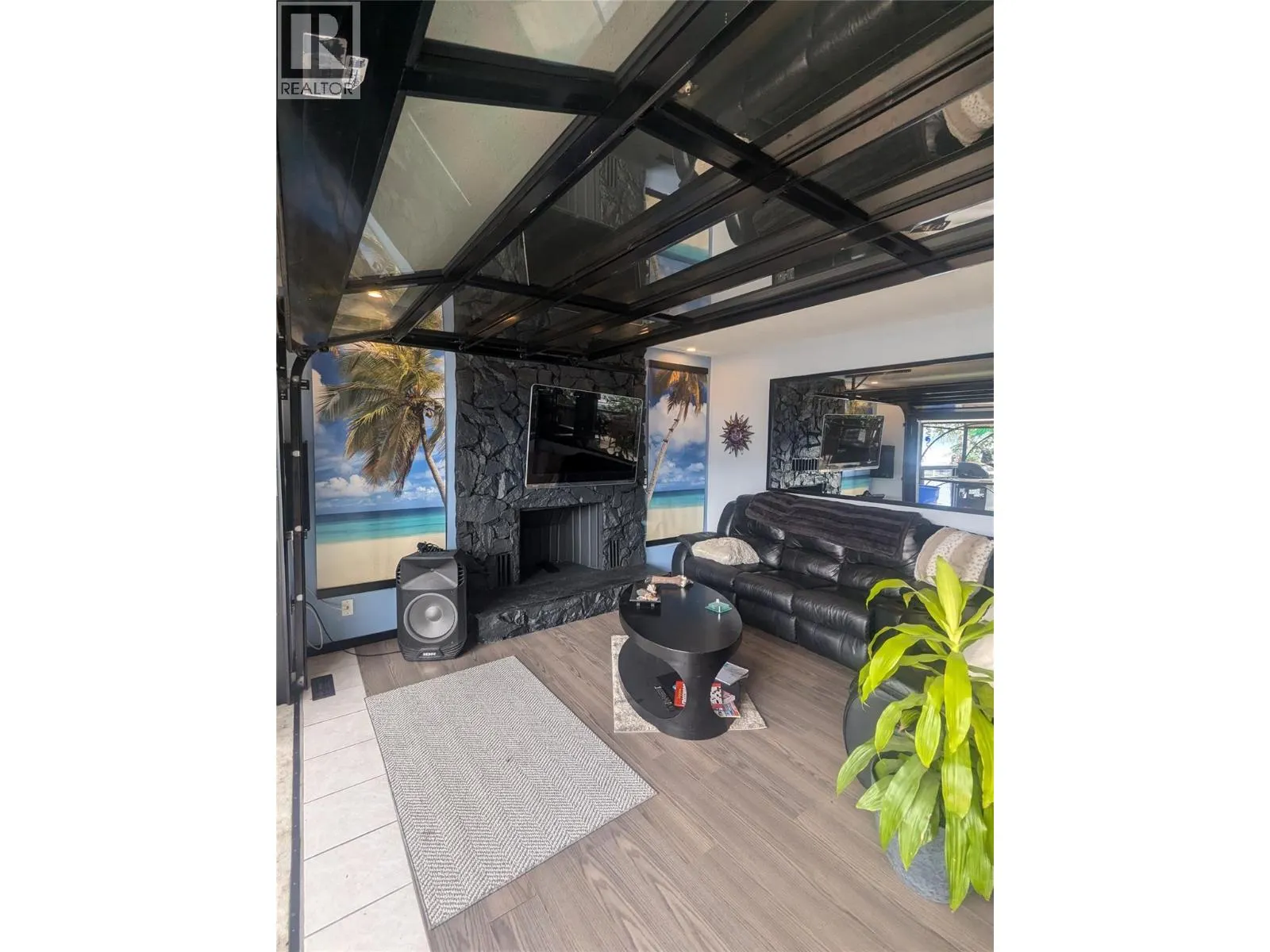 7780 Bentley Road