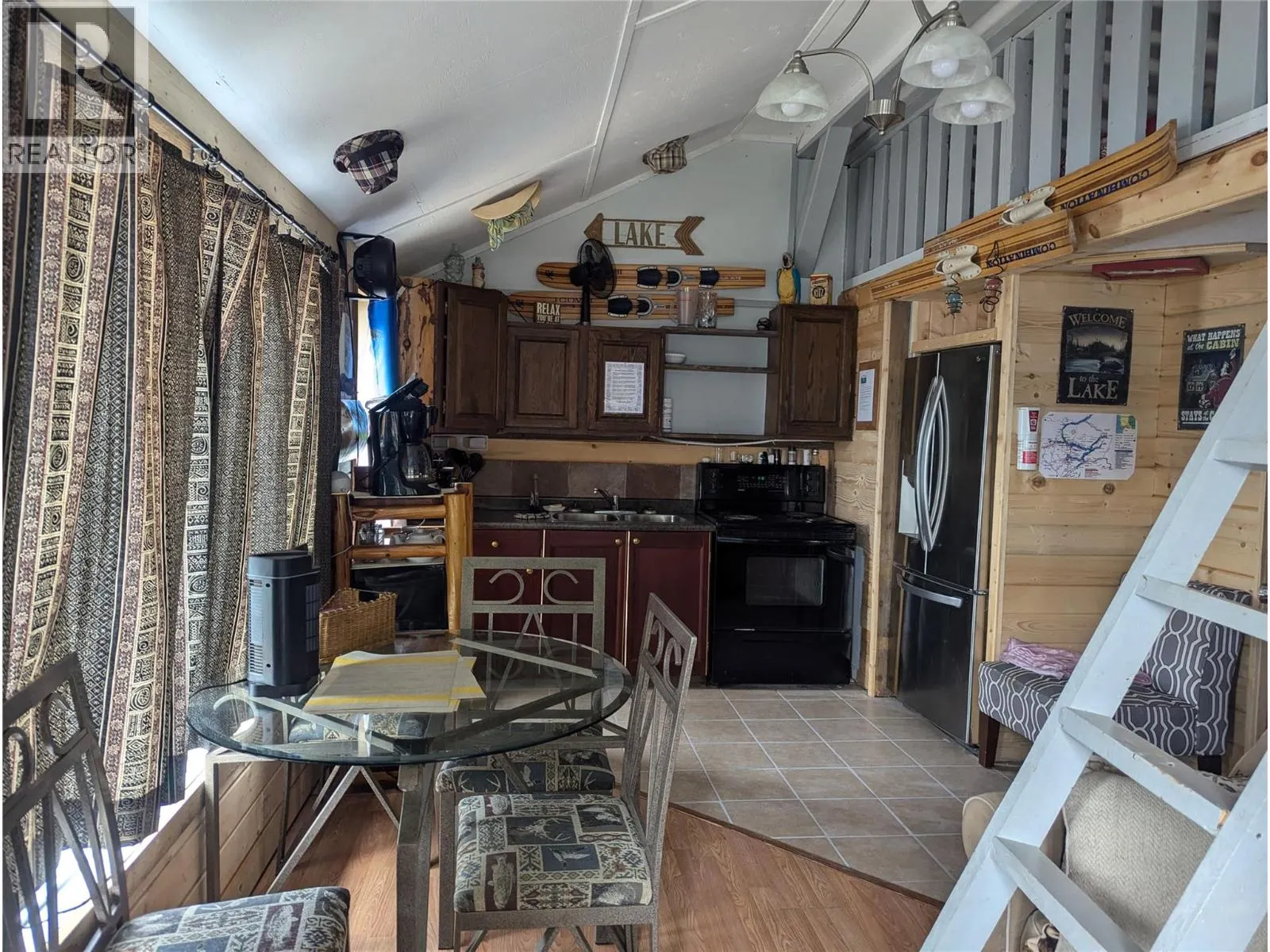 7780 Bentley Road