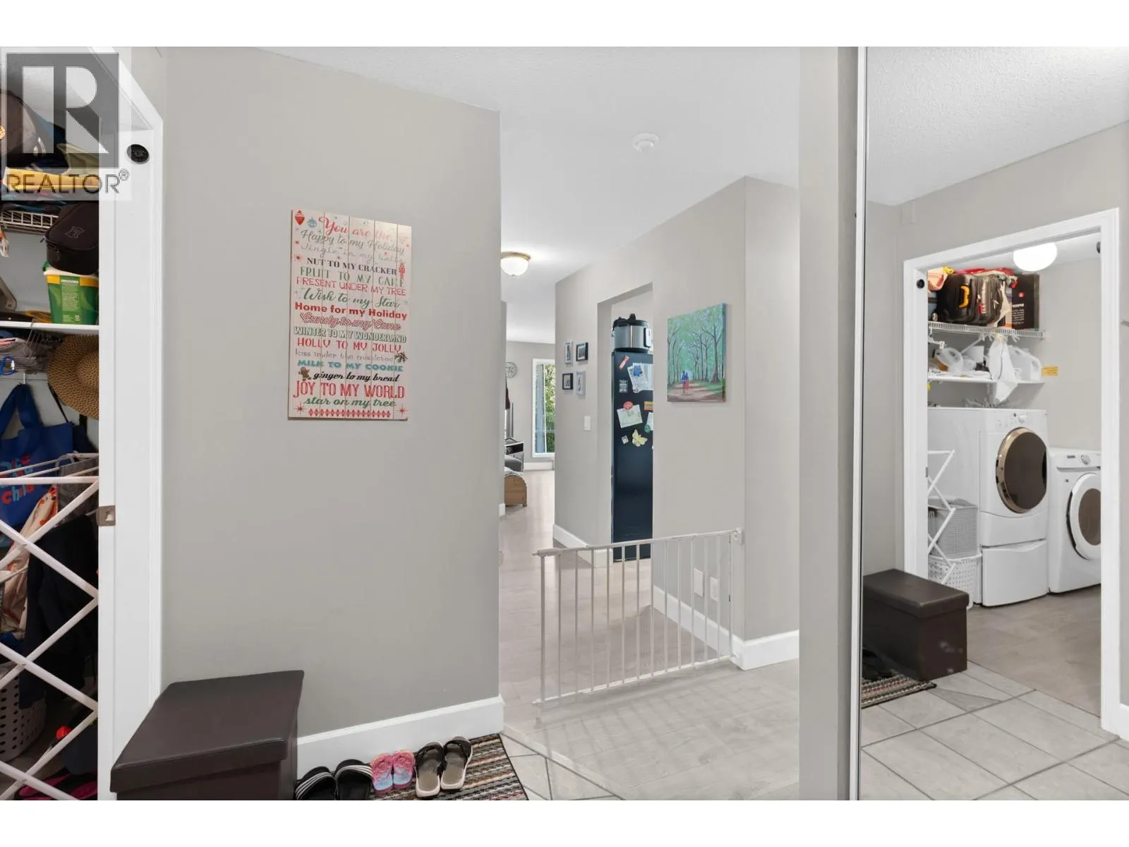 727 Houghton Road Unit# 212