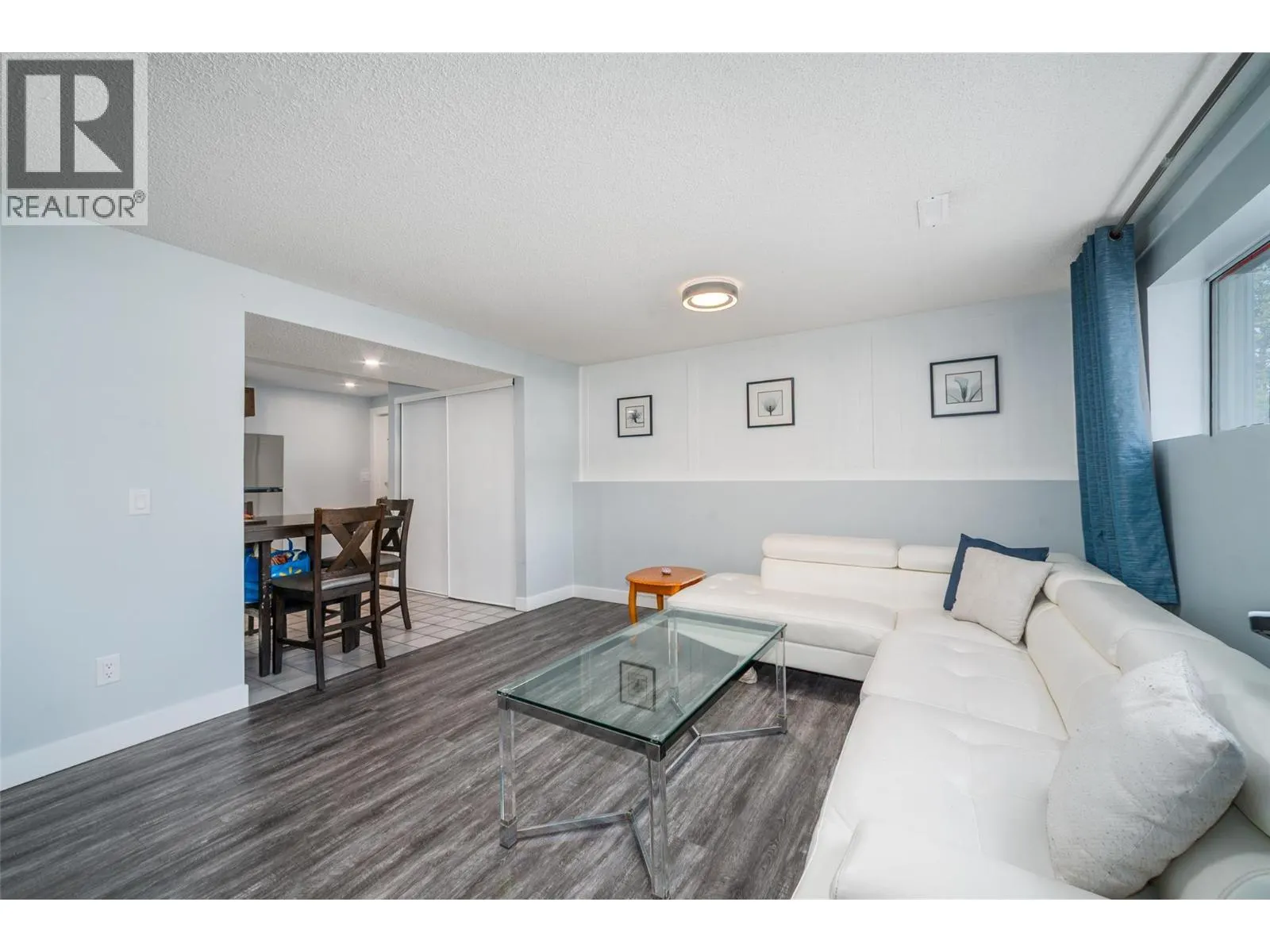320 Prior Road N