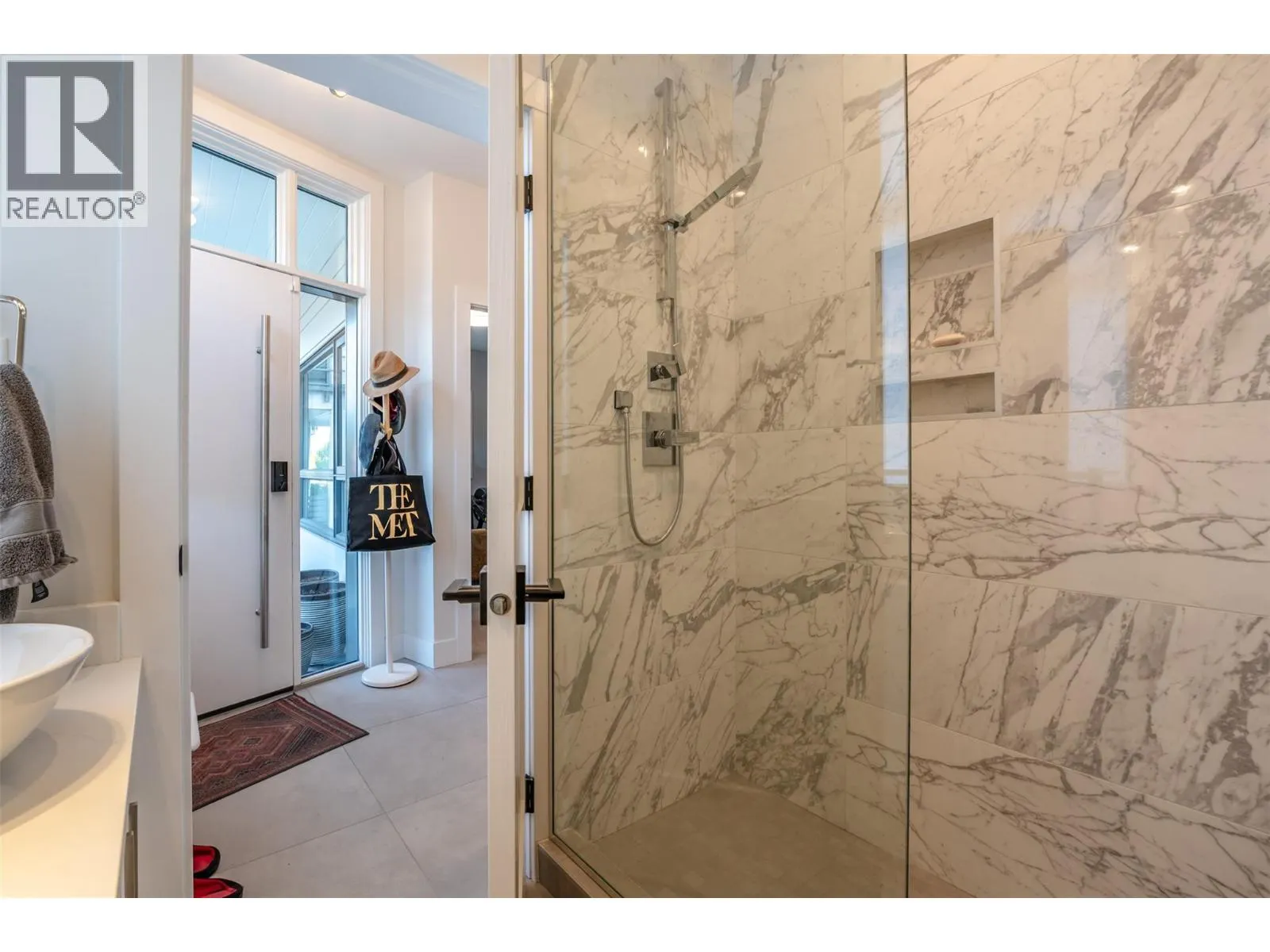201 Wylie Street Unit# 106