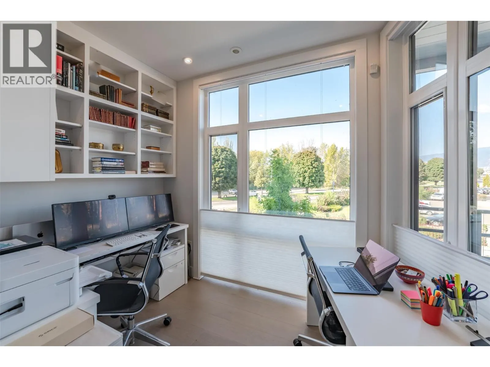 201 Wylie Street Unit# 106