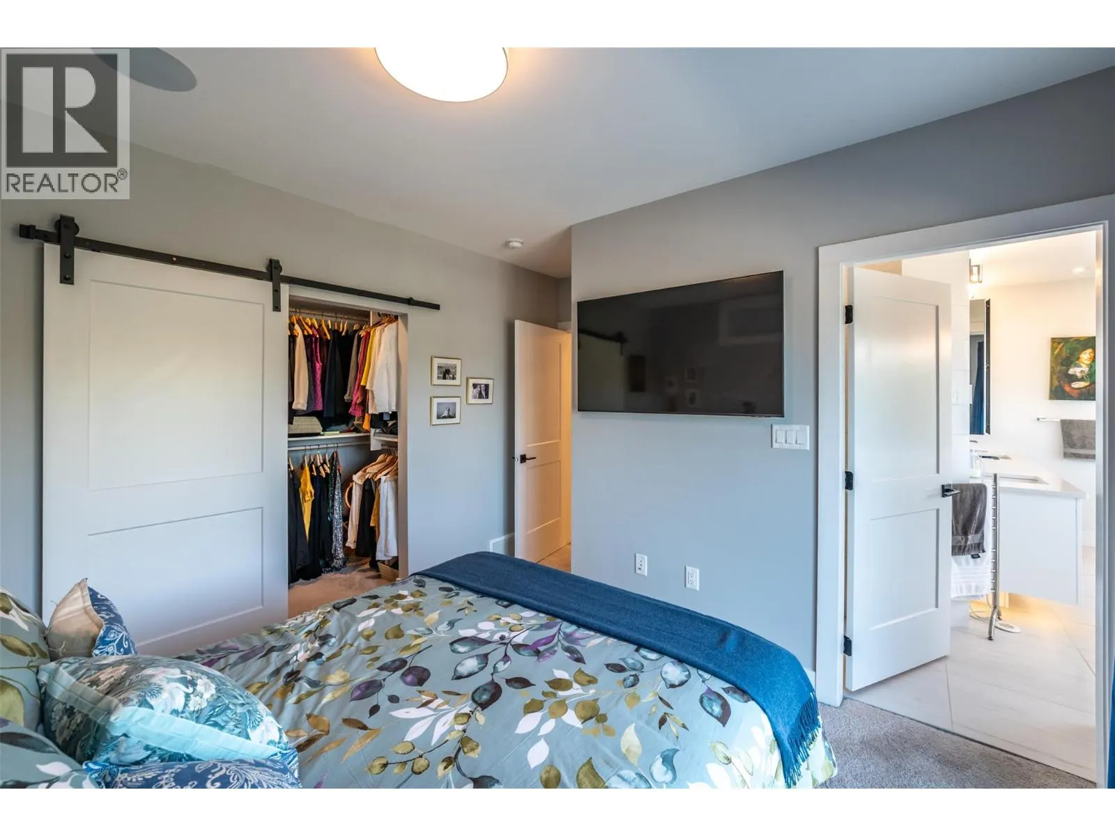201 Wylie Street Unit# 106
