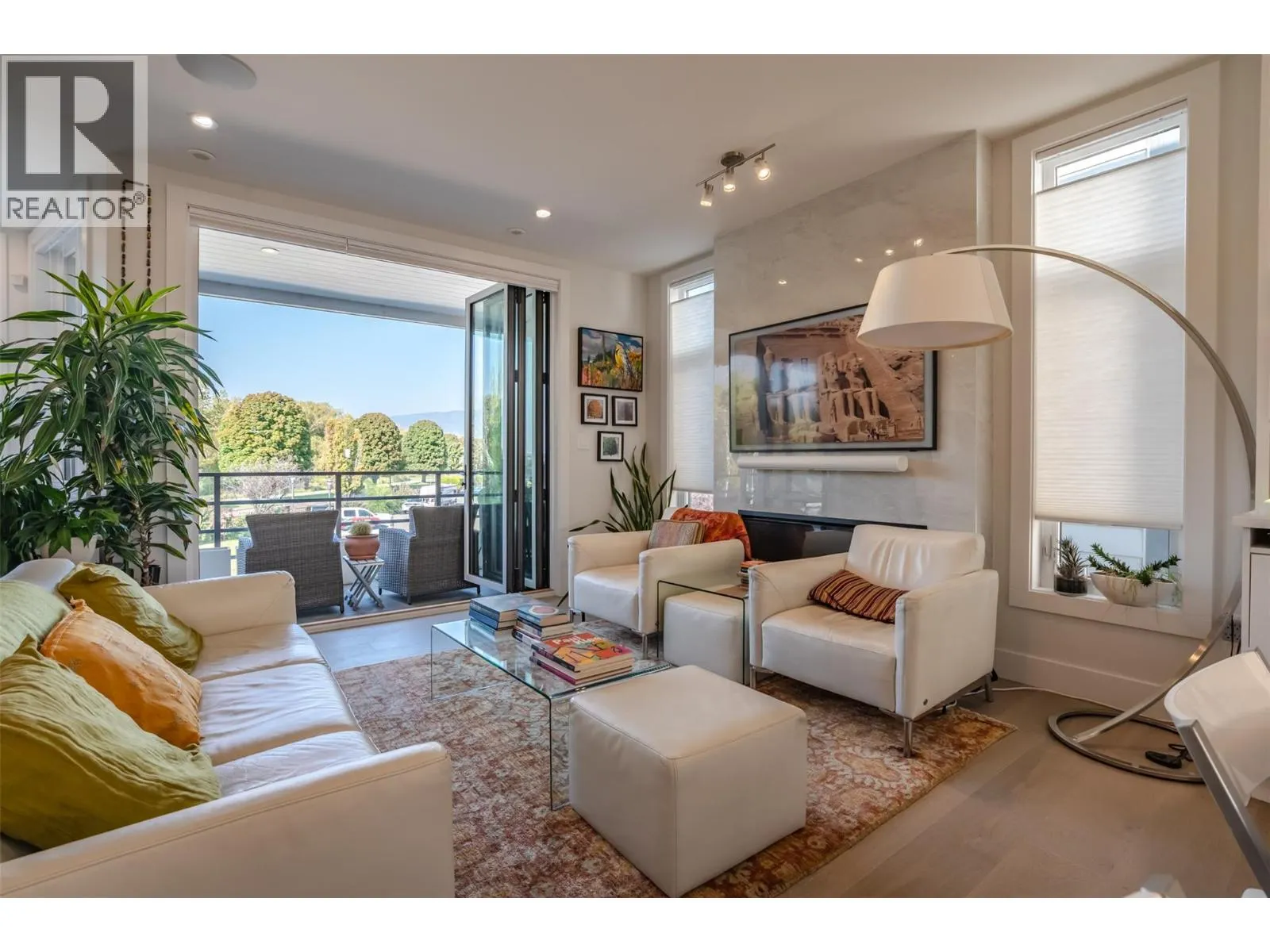 201 Wylie Street Unit# 106