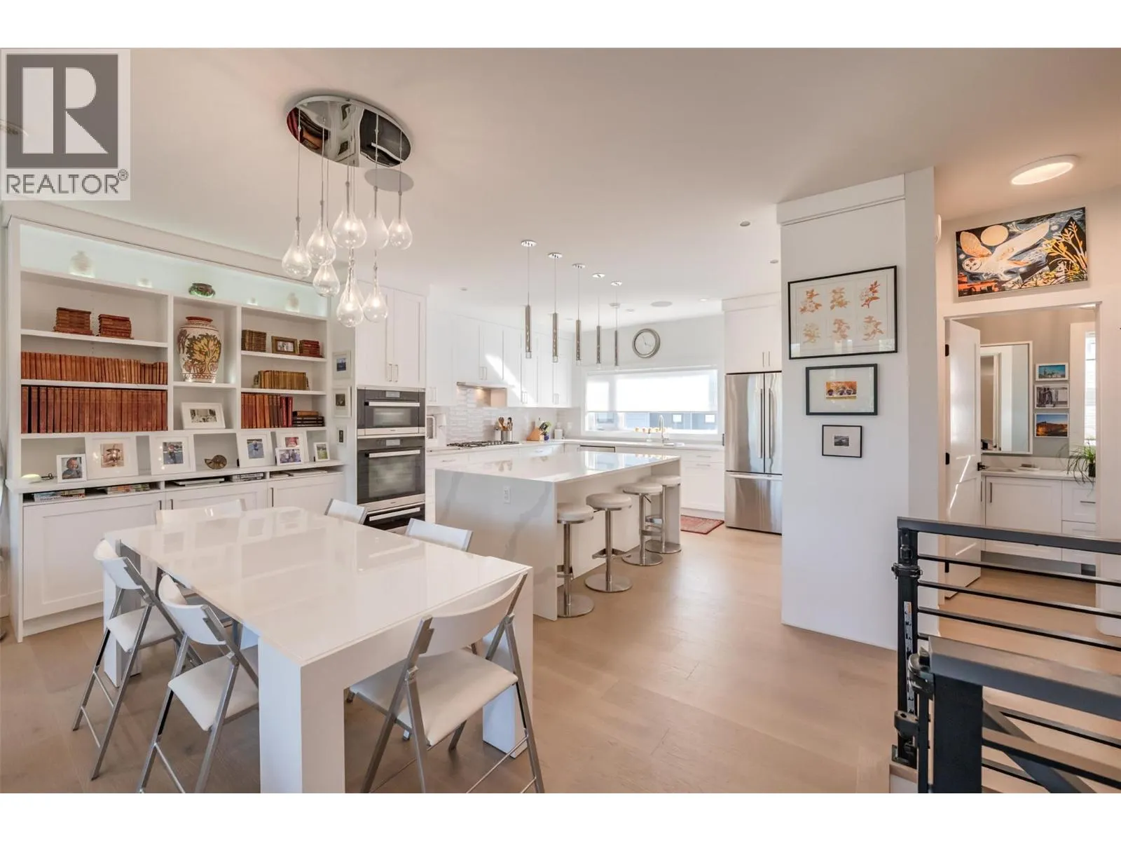 201 Wylie Street Unit# 106