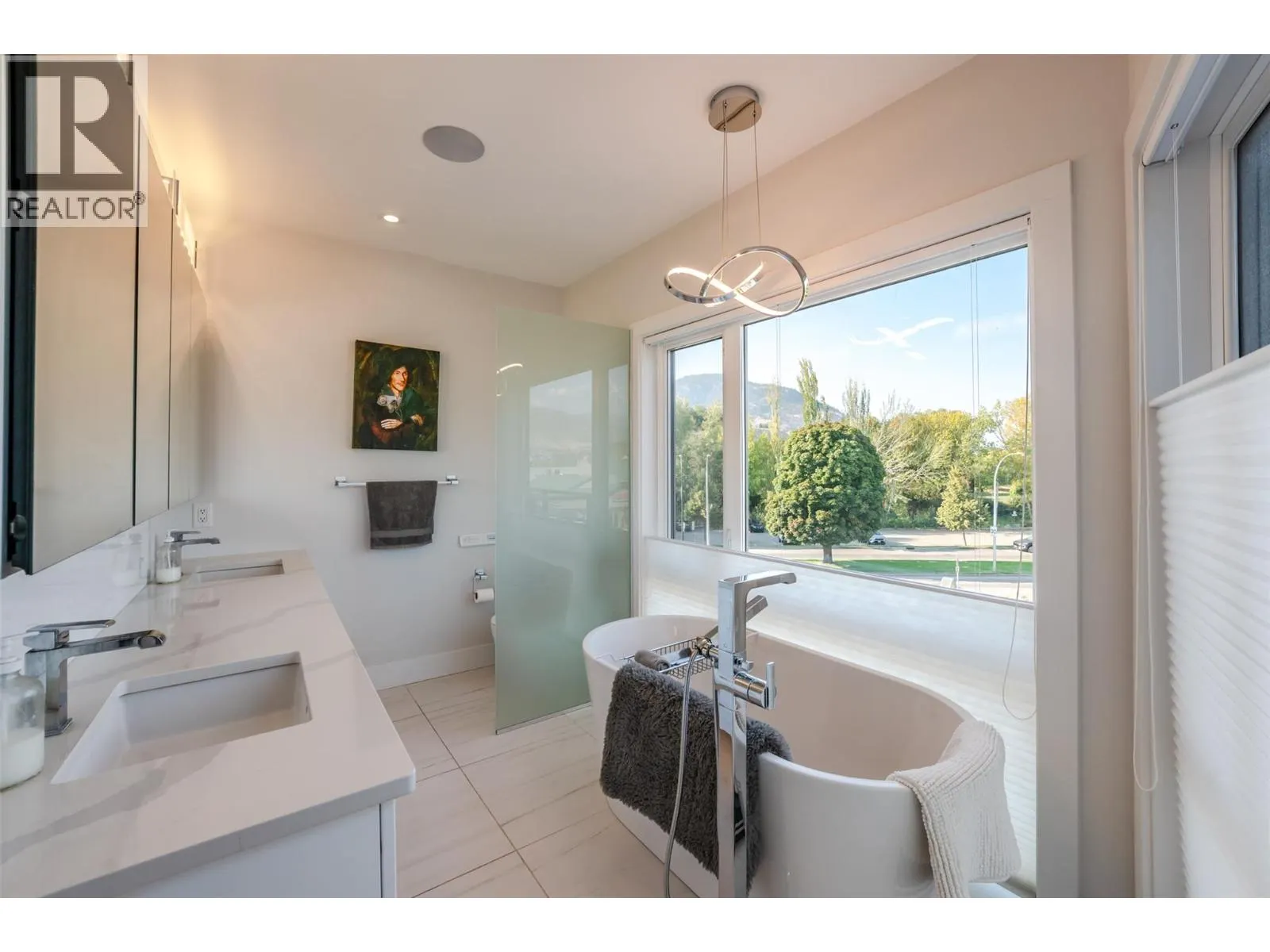 201 Wylie Street Unit# 106