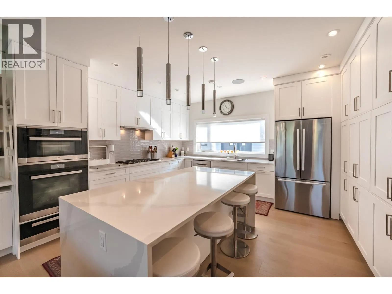 201 Wylie Street Unit# 106