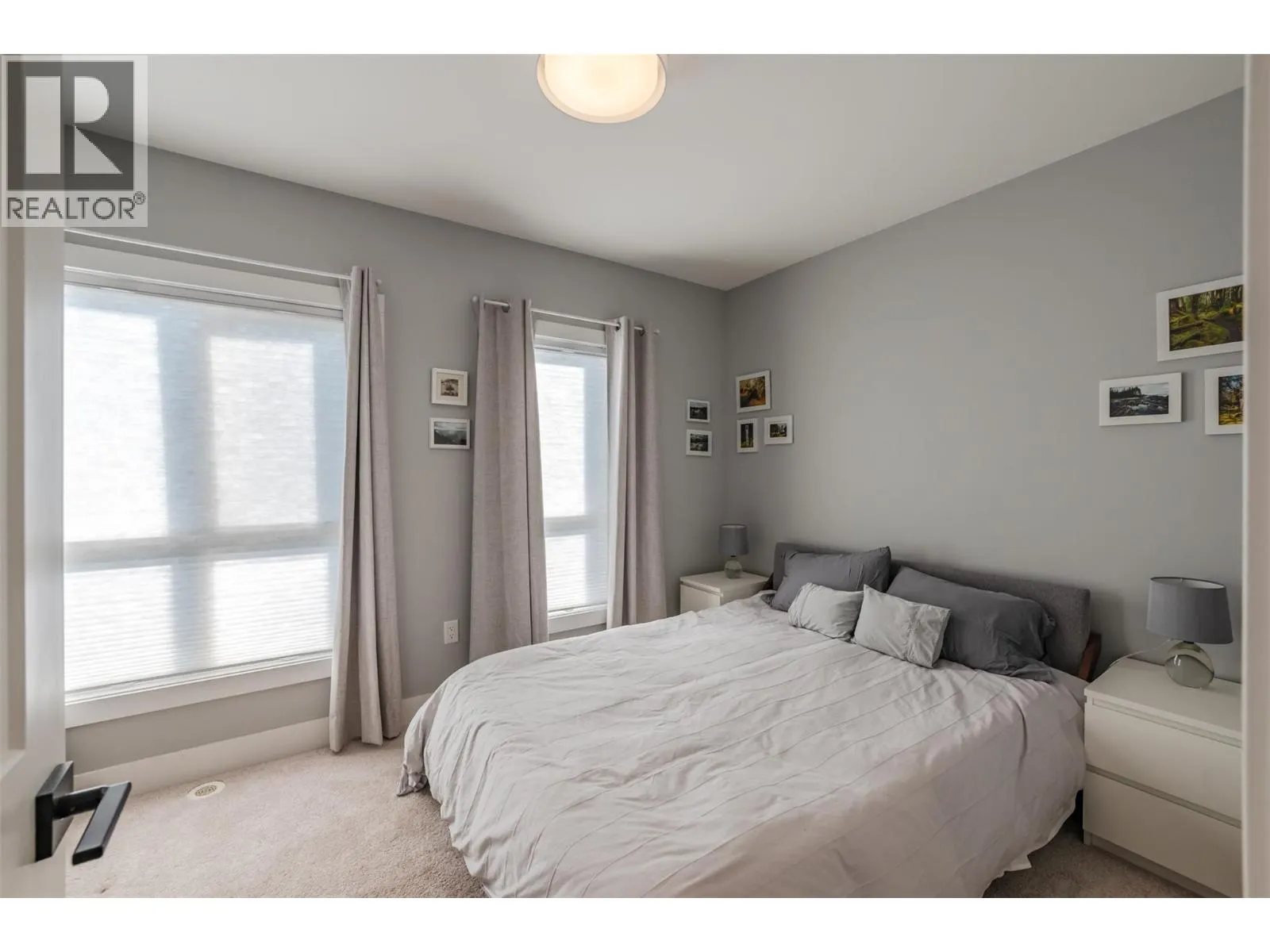 201 Wylie Street Unit# 106