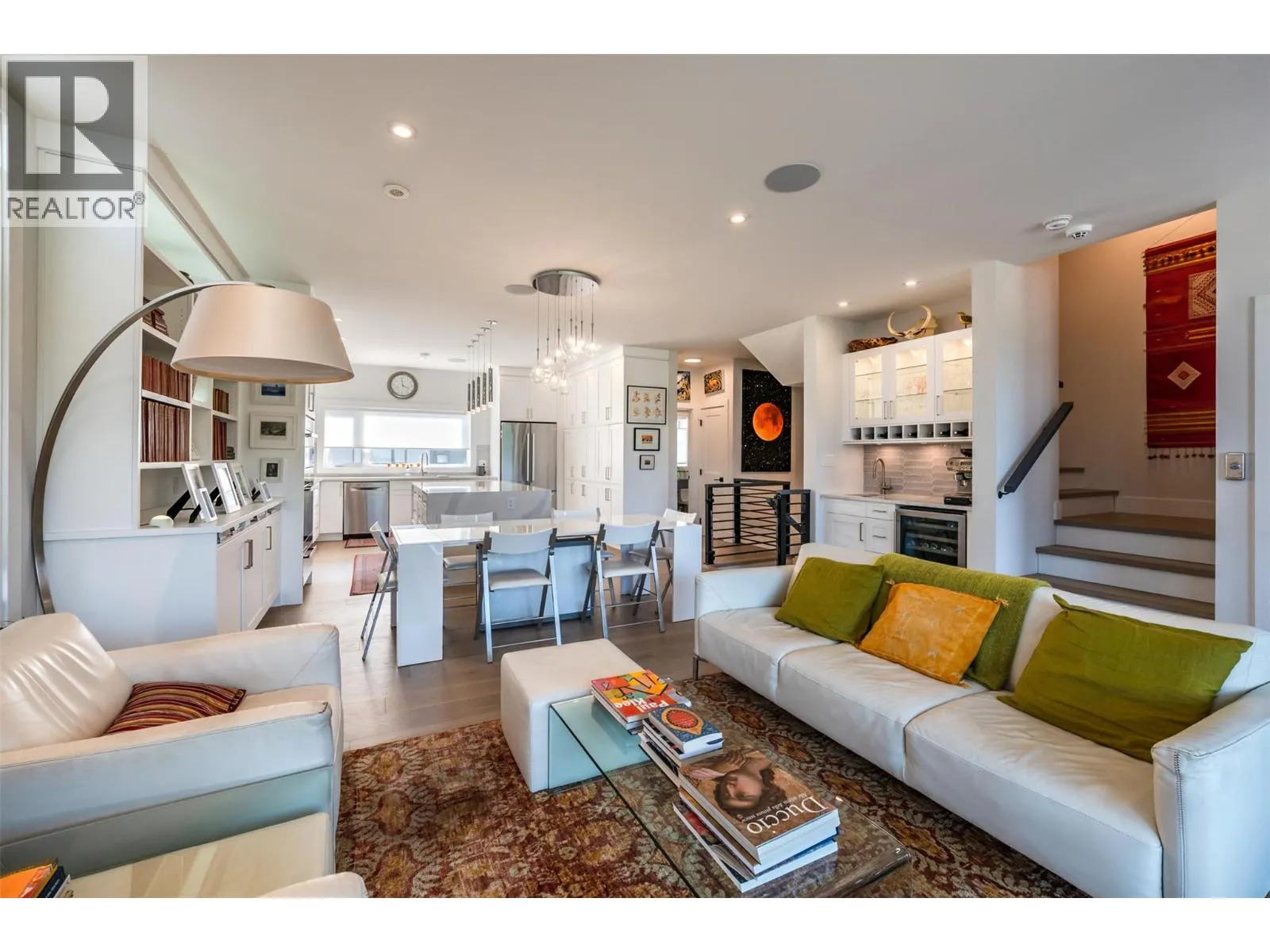 201 Wylie Street Unit# 106