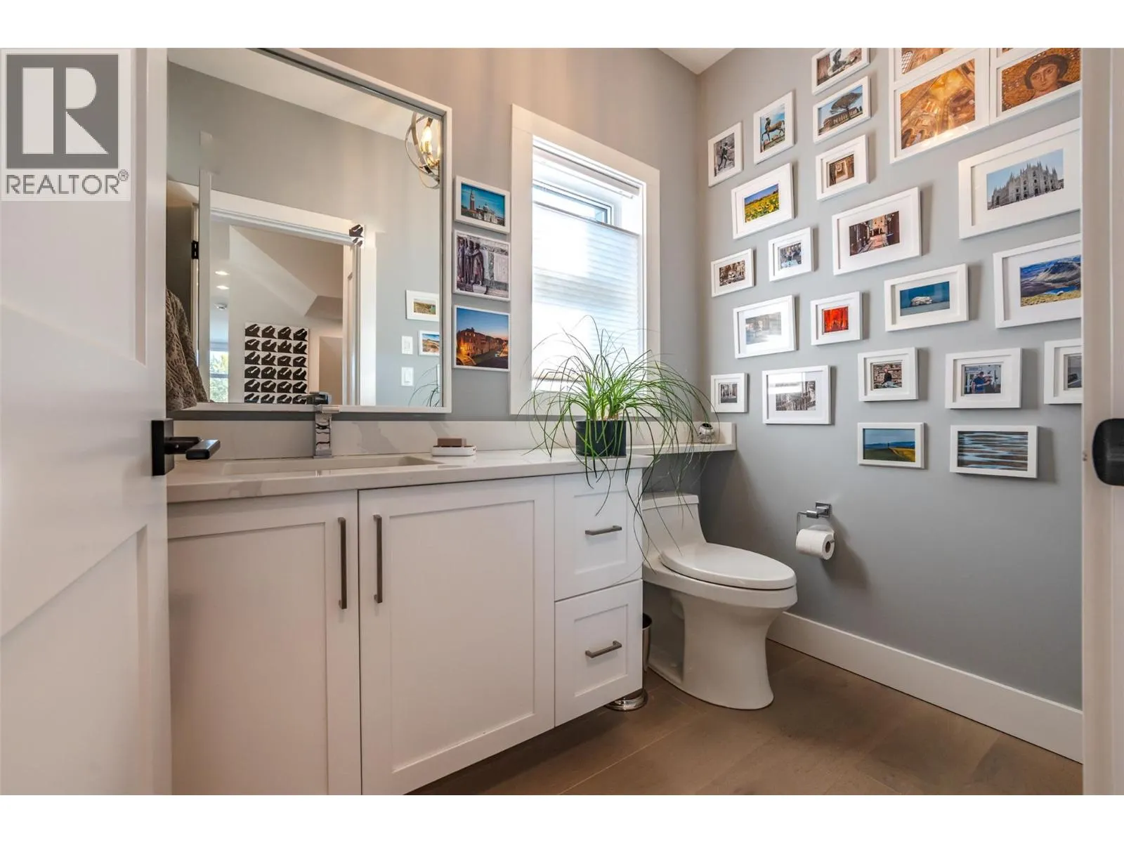 201 Wylie Street Unit# 106