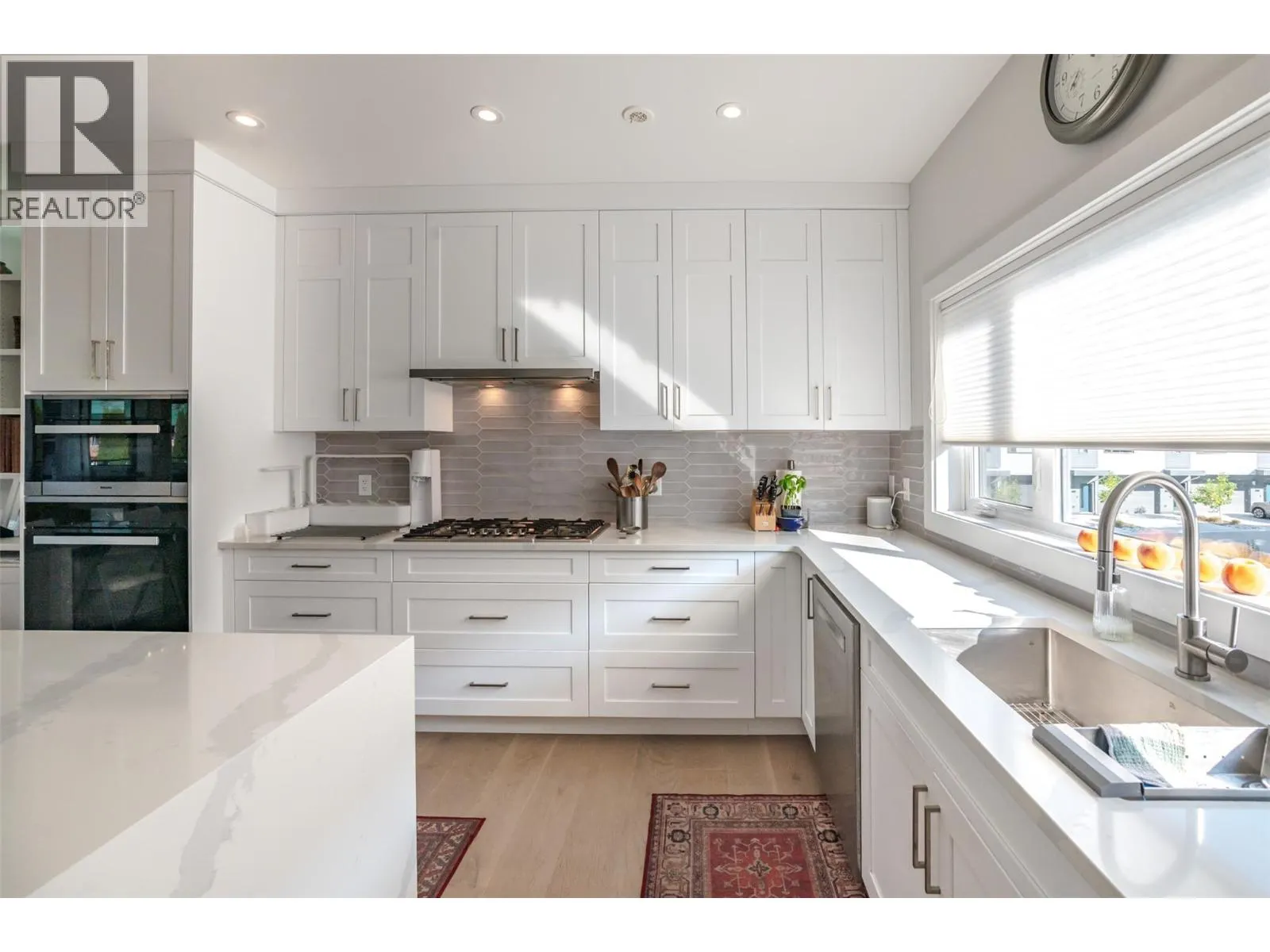 201 Wylie Street Unit# 106