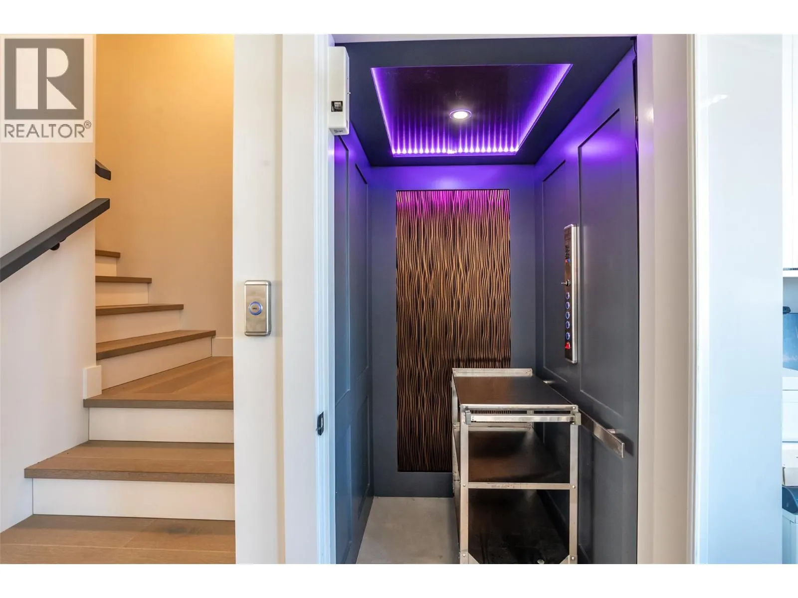 201 Wylie Street Unit# 106