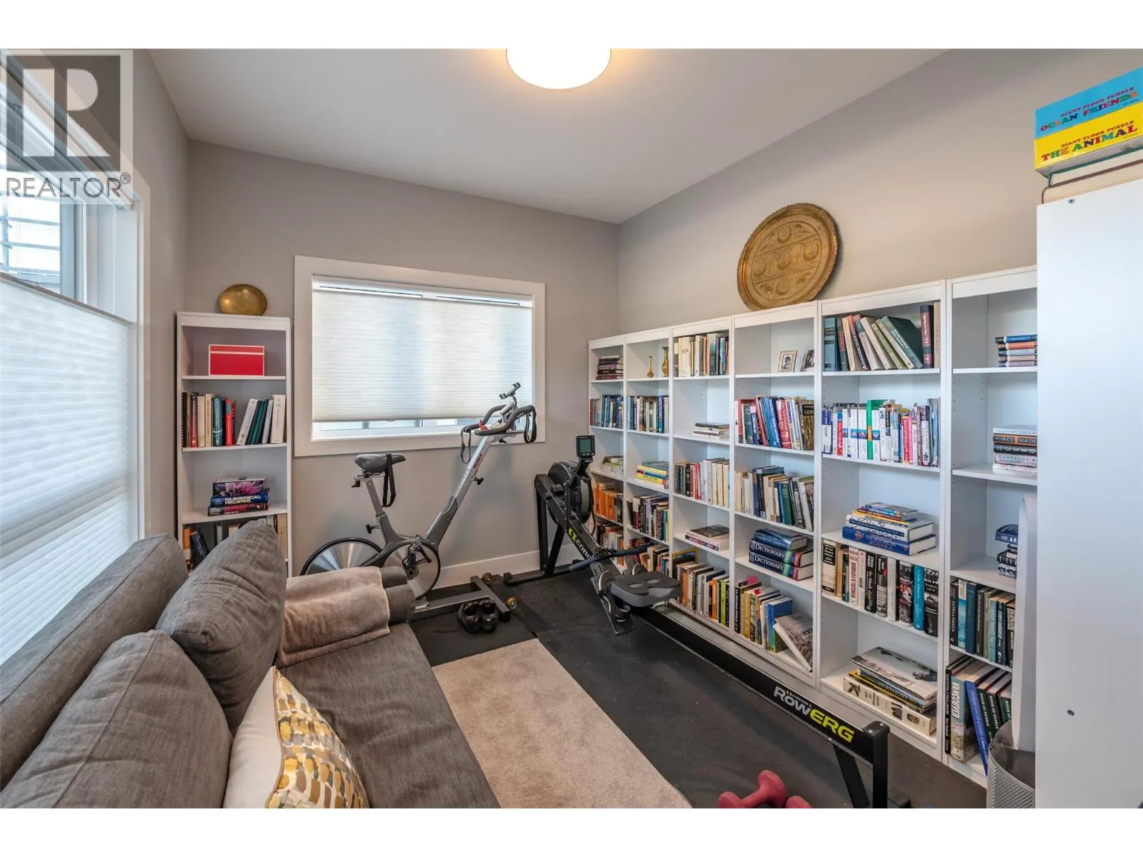201 Wylie Street Unit# 106