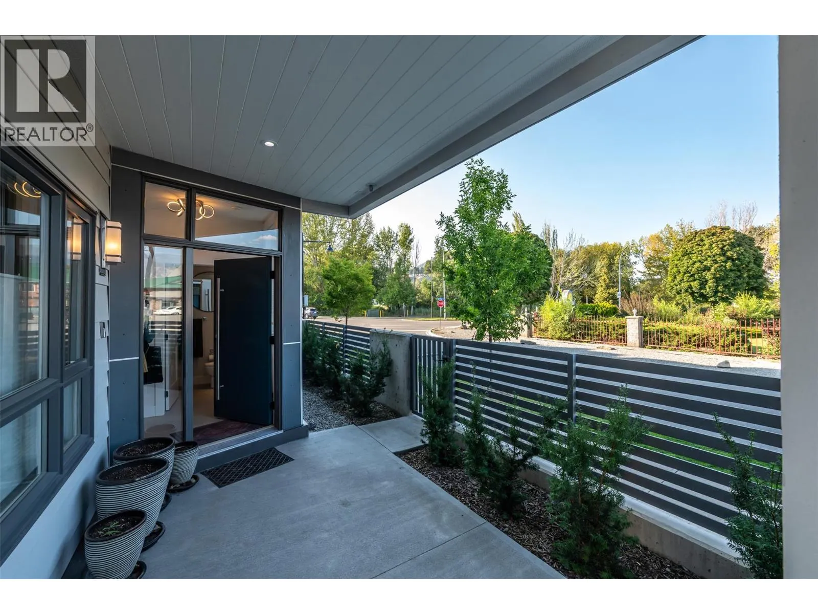 201 Wylie Street Unit# 106