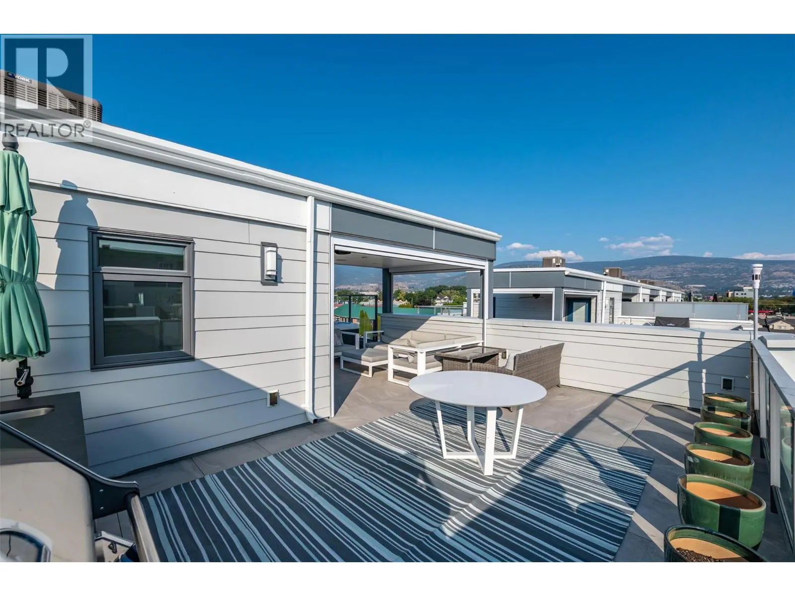 201 Wylie Street Unit# 106