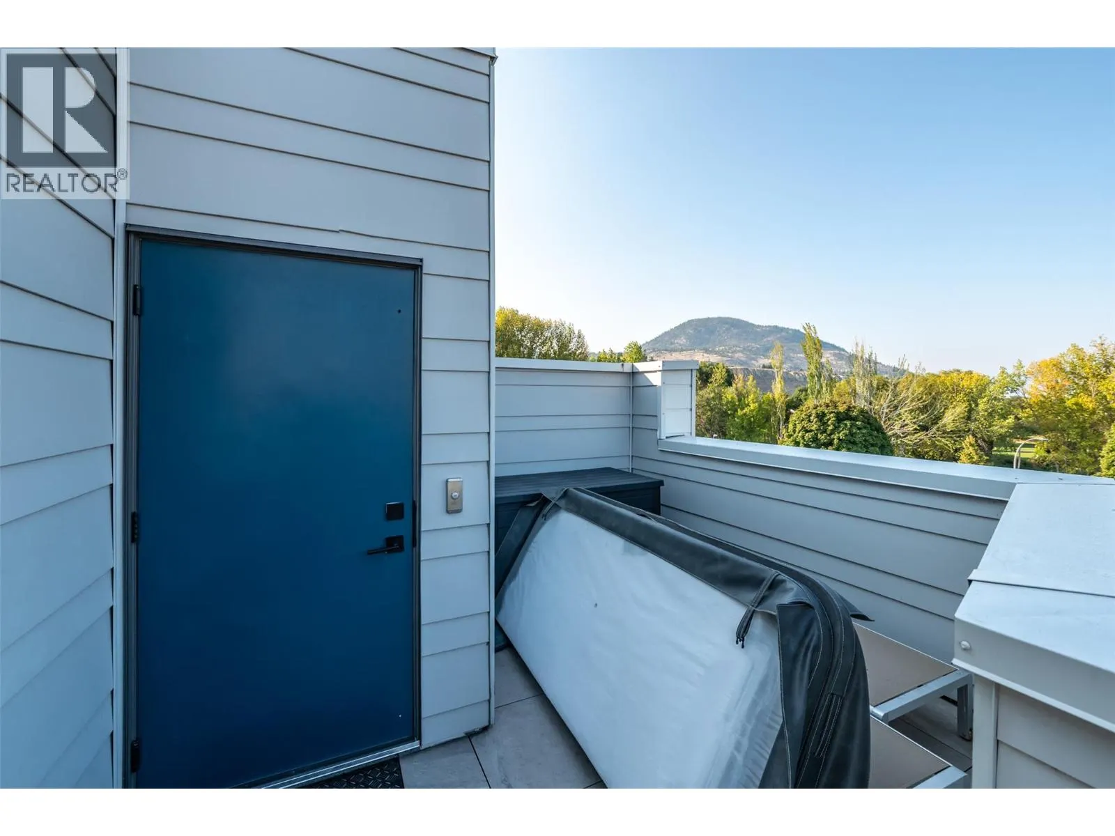 201 Wylie Street Unit# 106