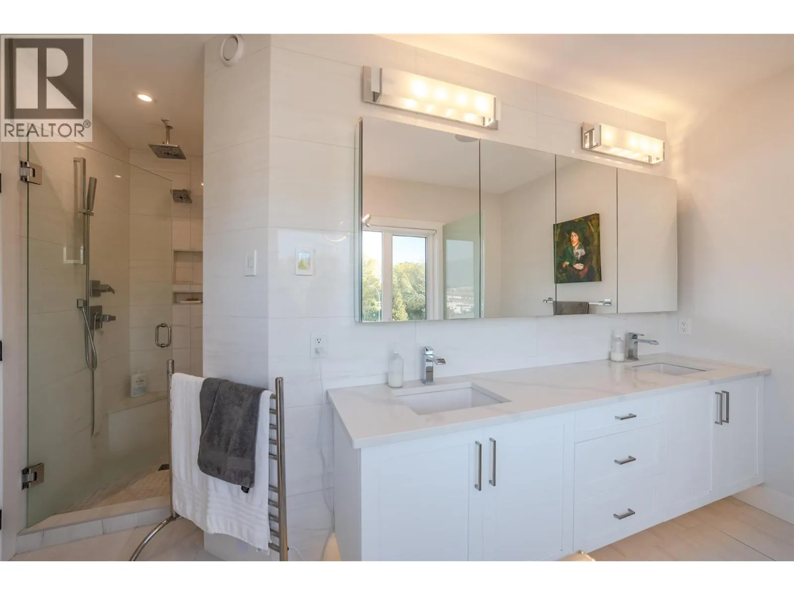 201 Wylie Street Unit# 106