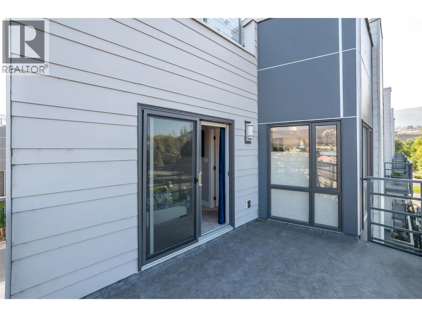 201 Wylie Street Unit# 106
