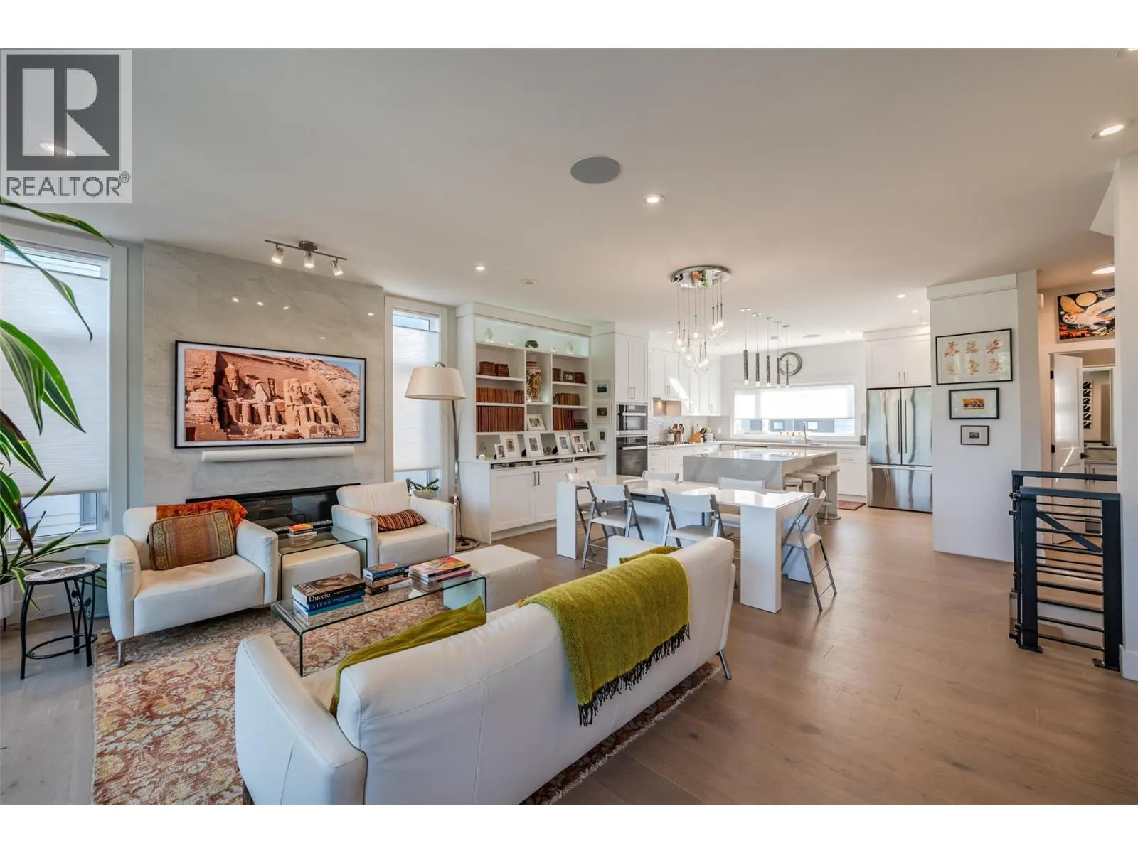 201 Wylie Street Unit# 106