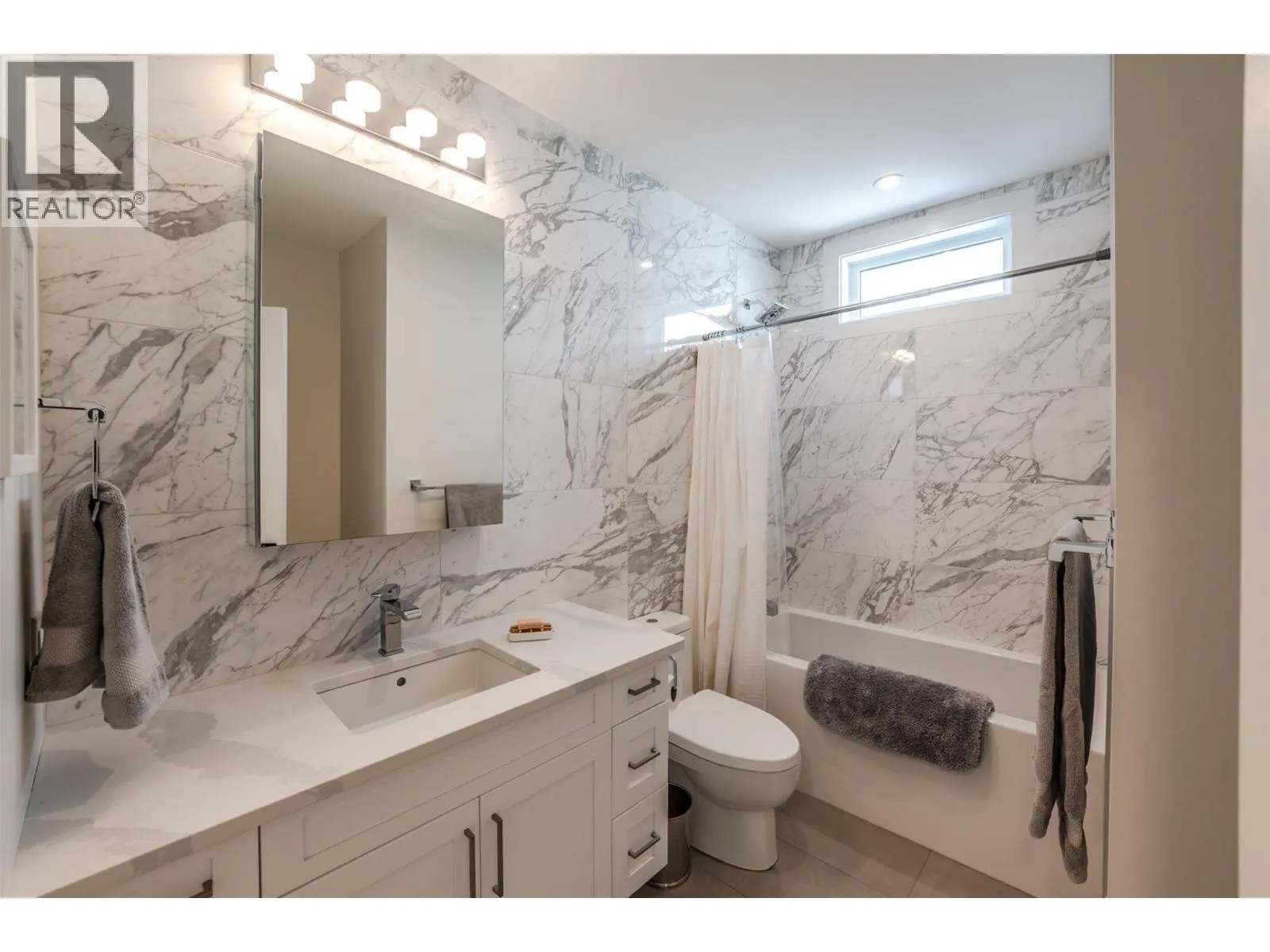 201 Wylie Street Unit# 106