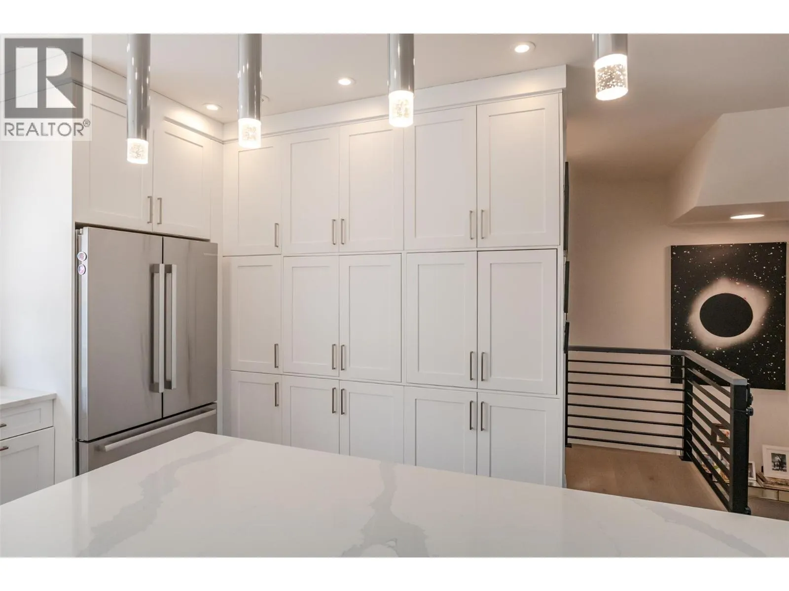 201 Wylie Street Unit# 106